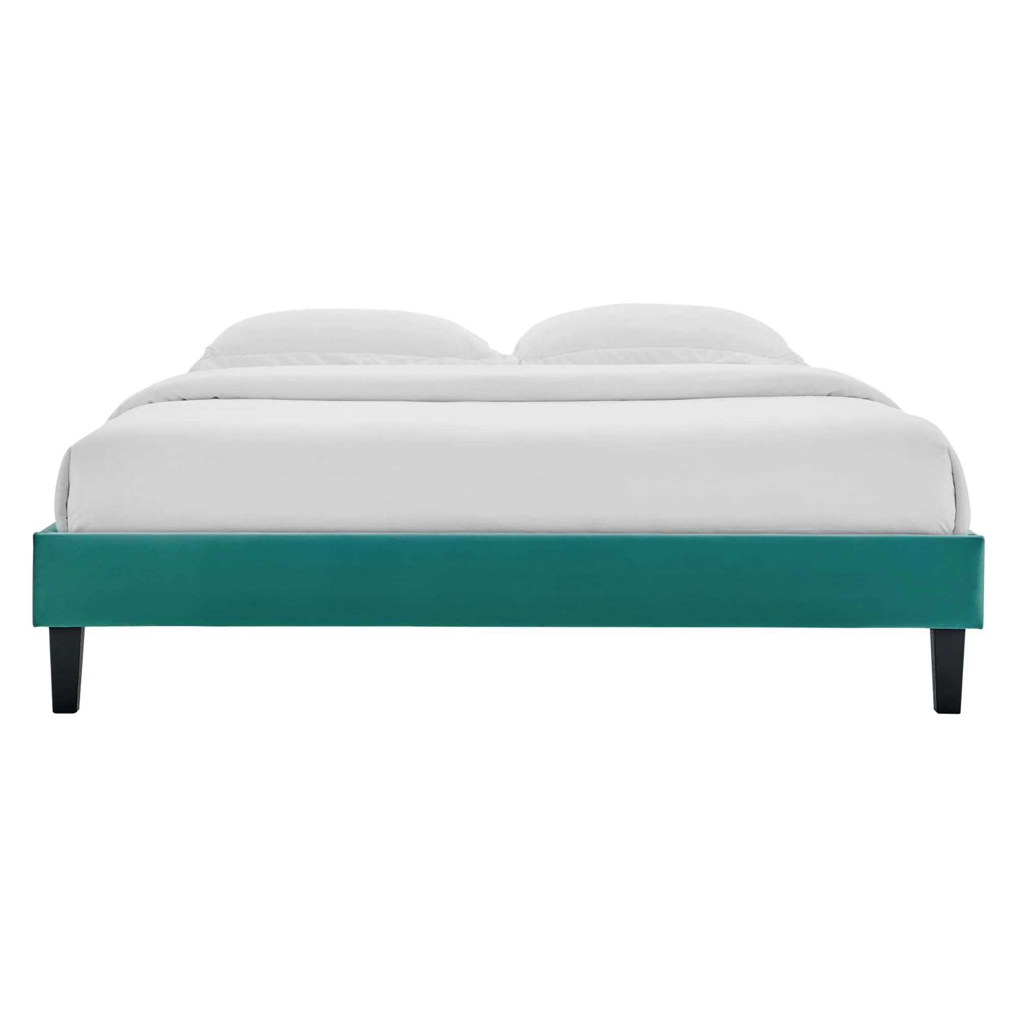 Product image 110