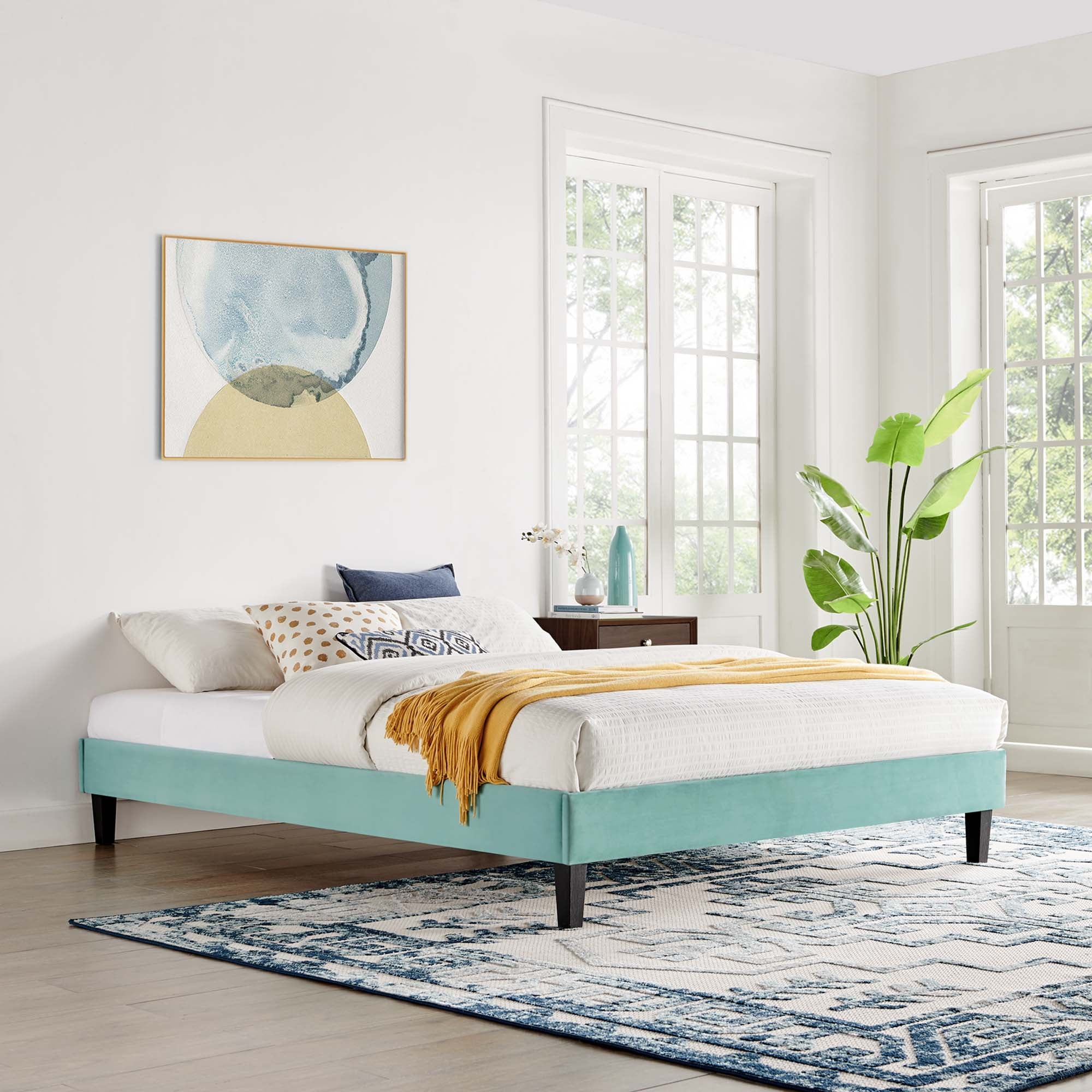 Product image 71