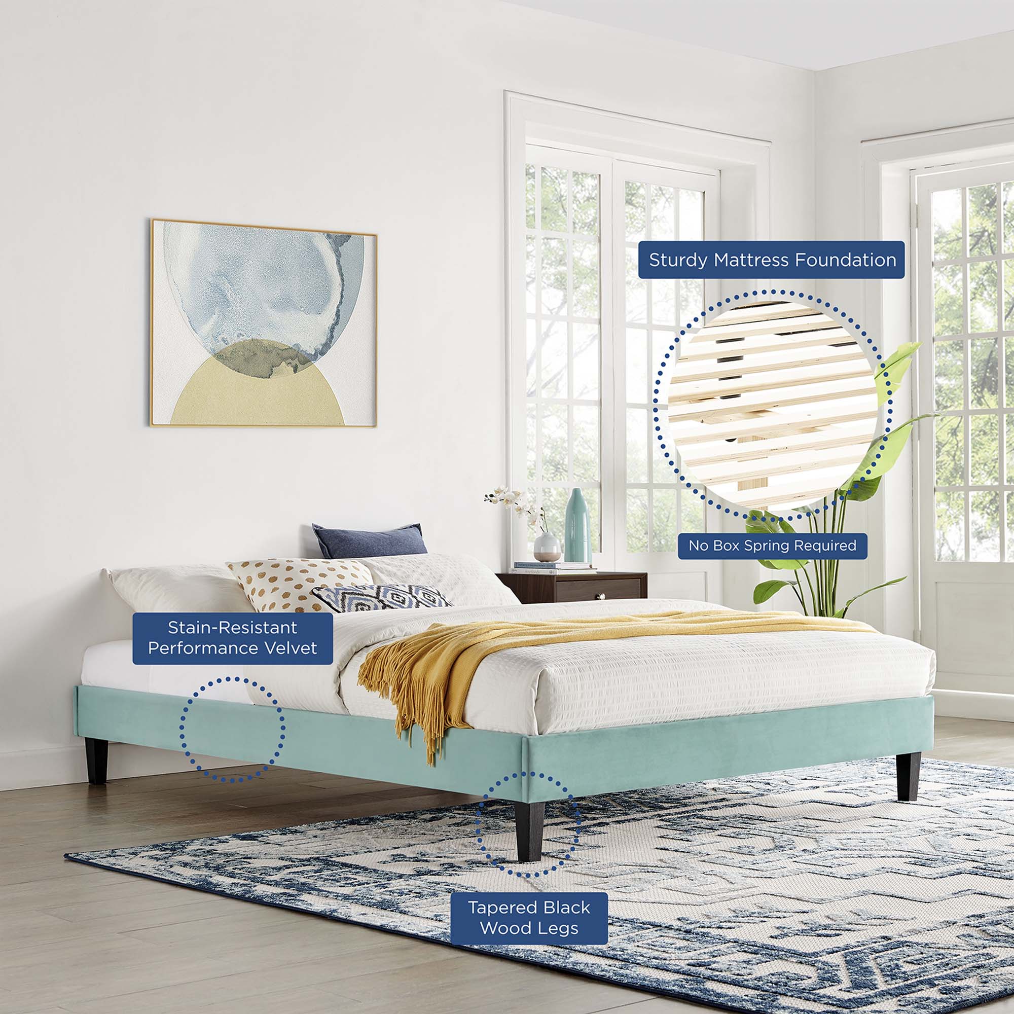 Product image 73