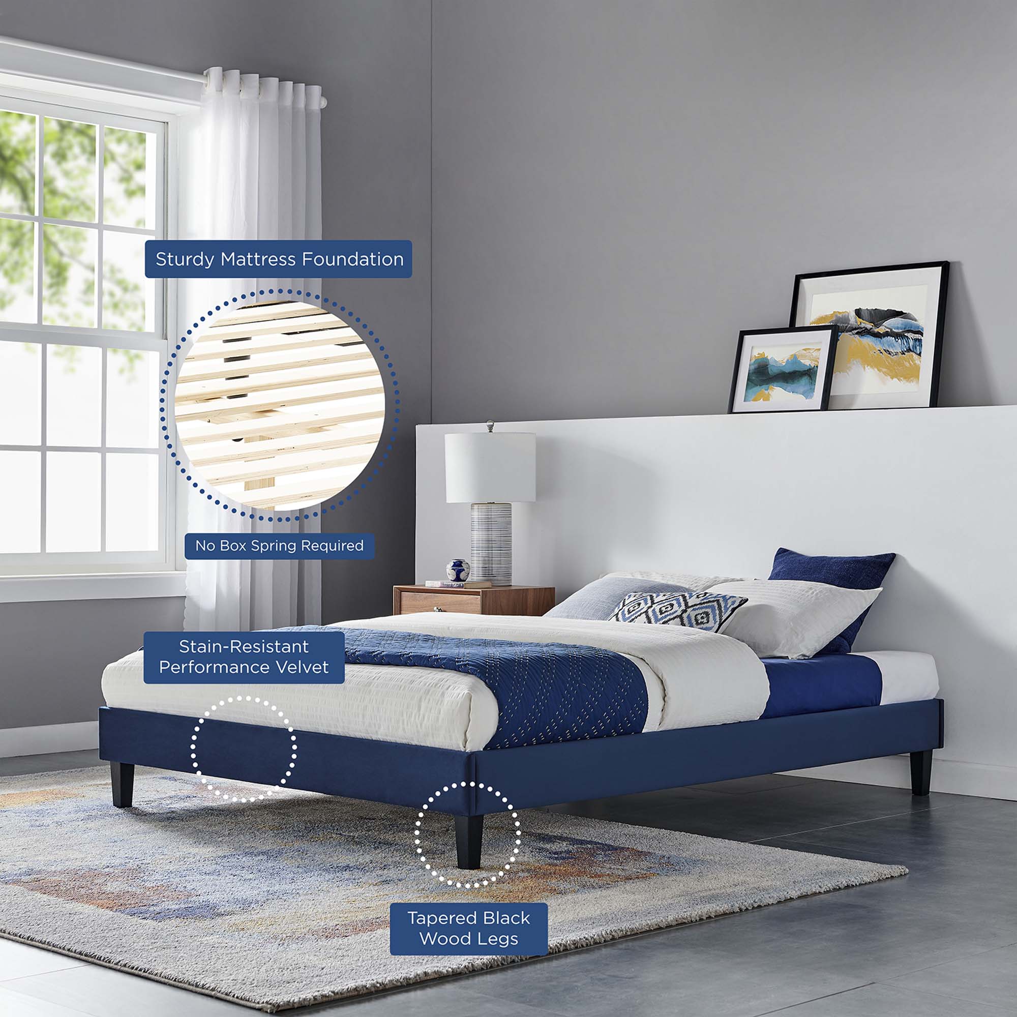 Product image 78