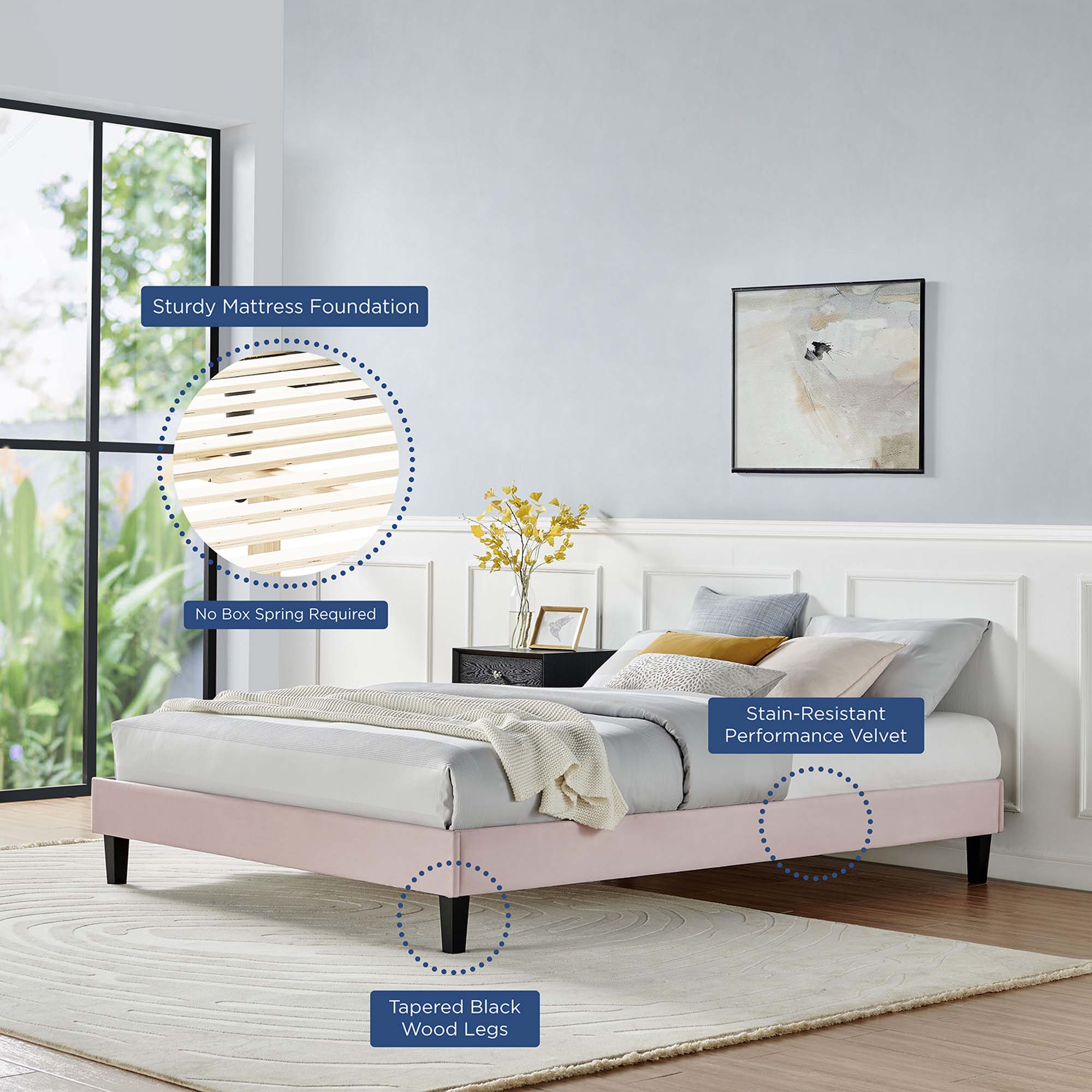 Product image 83