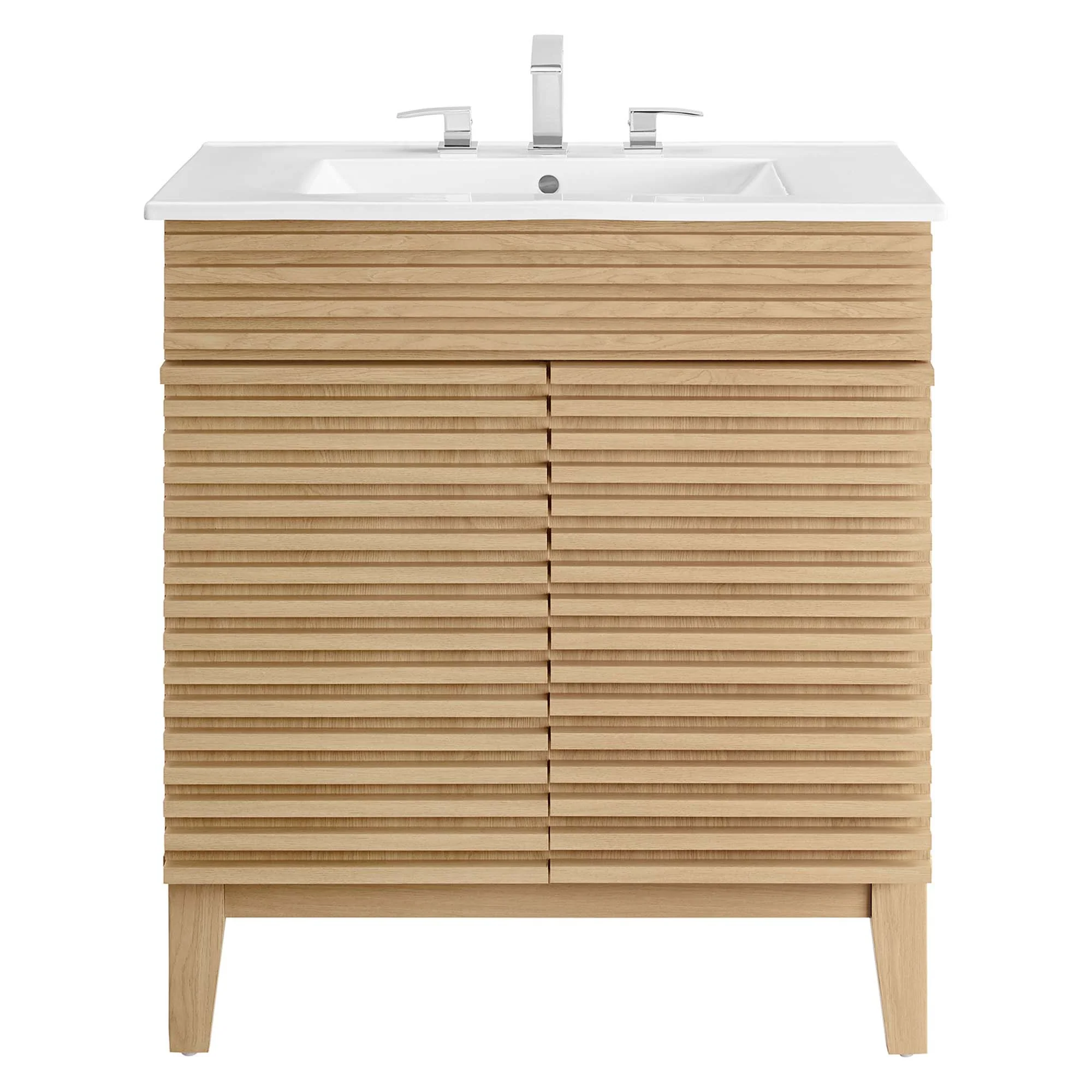 Product image 100