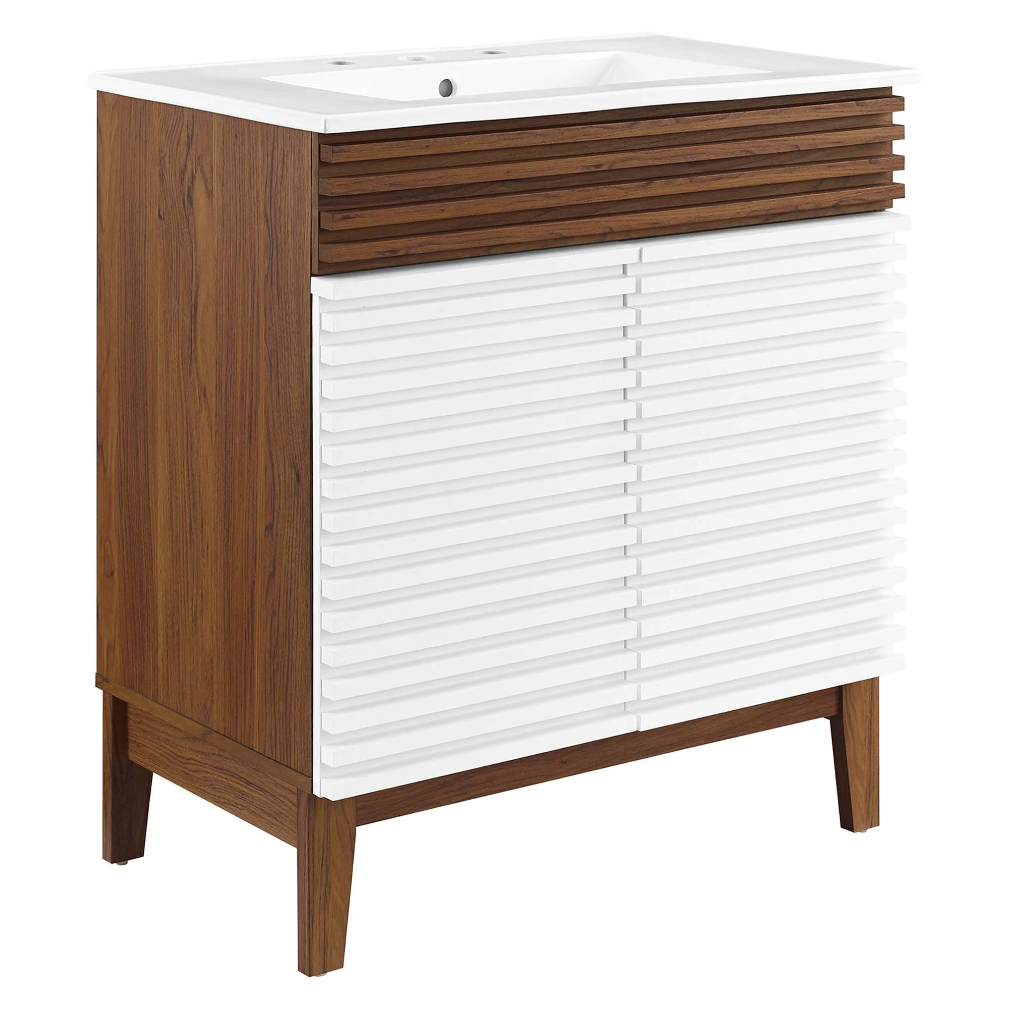 Product image 105