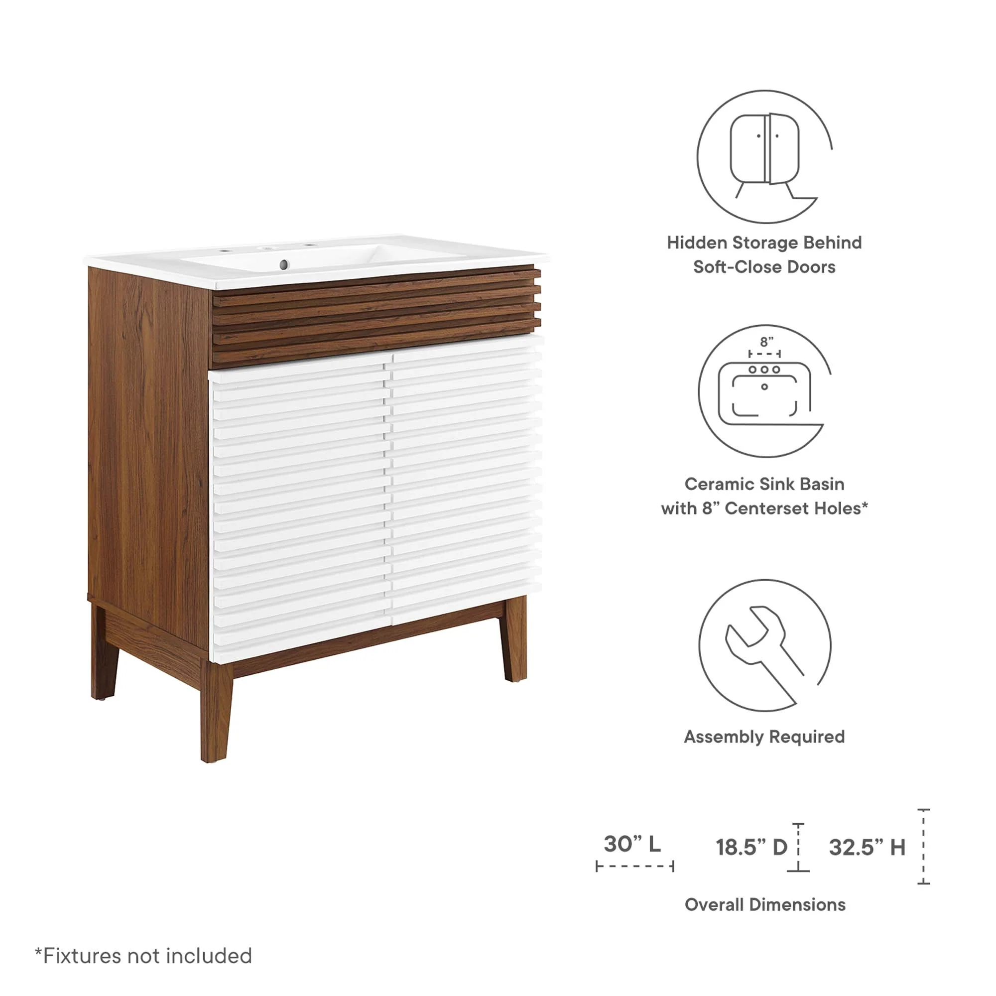 Product image 106