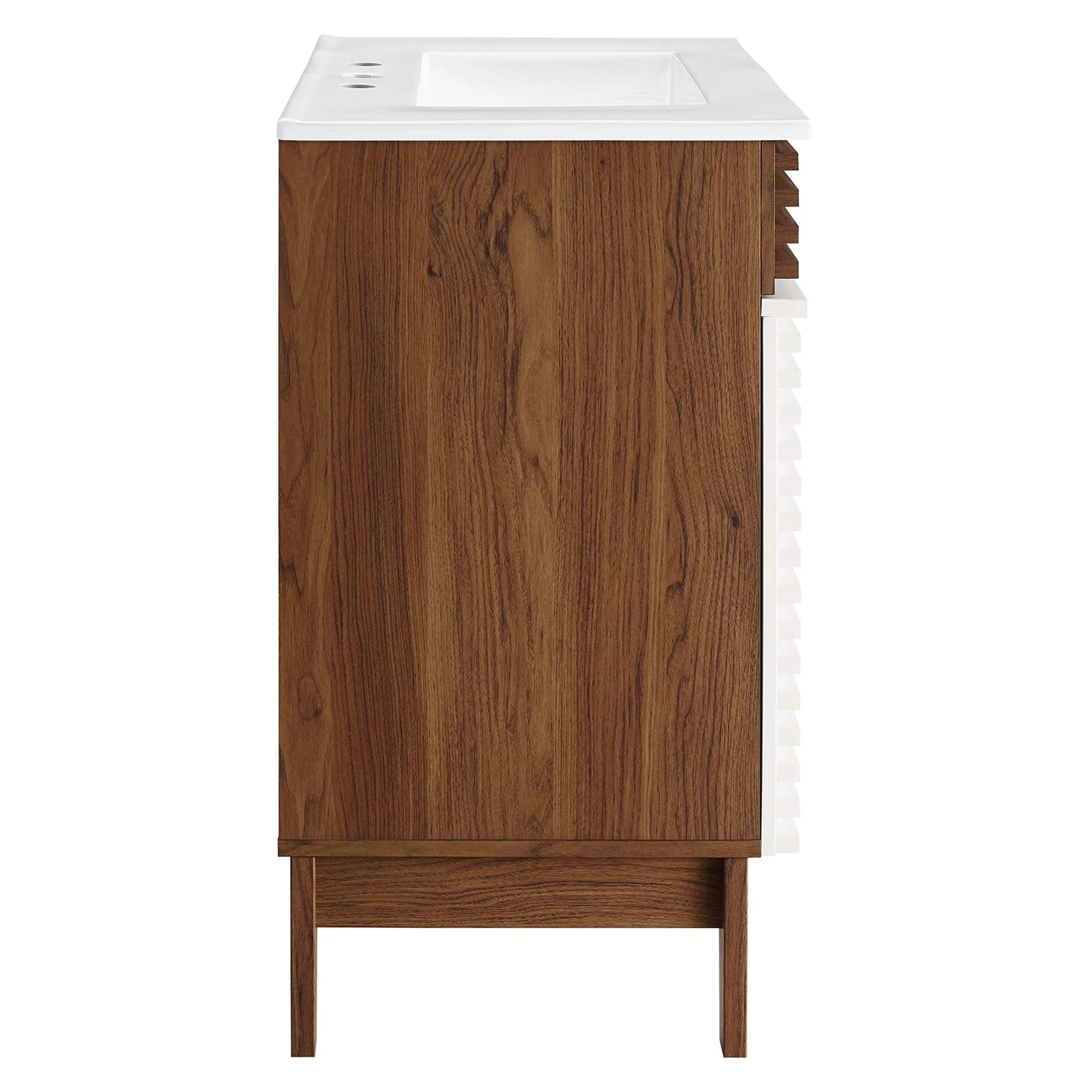 Product image 108