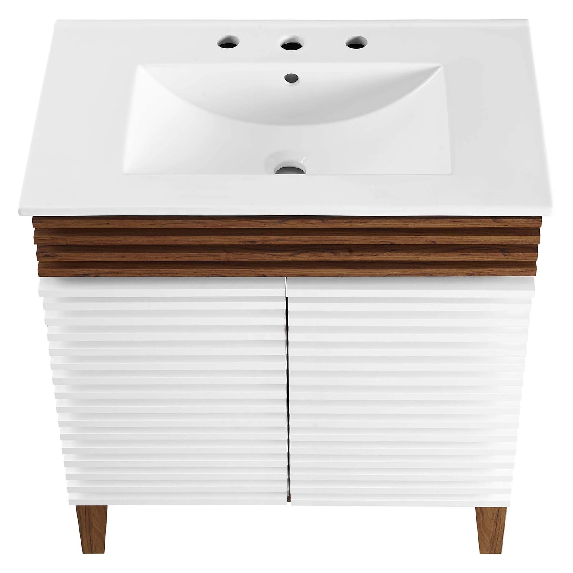 Product image 110