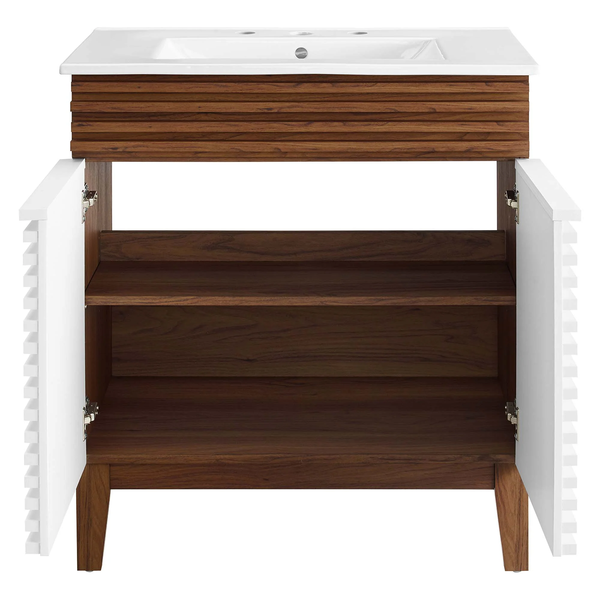 Product image 111