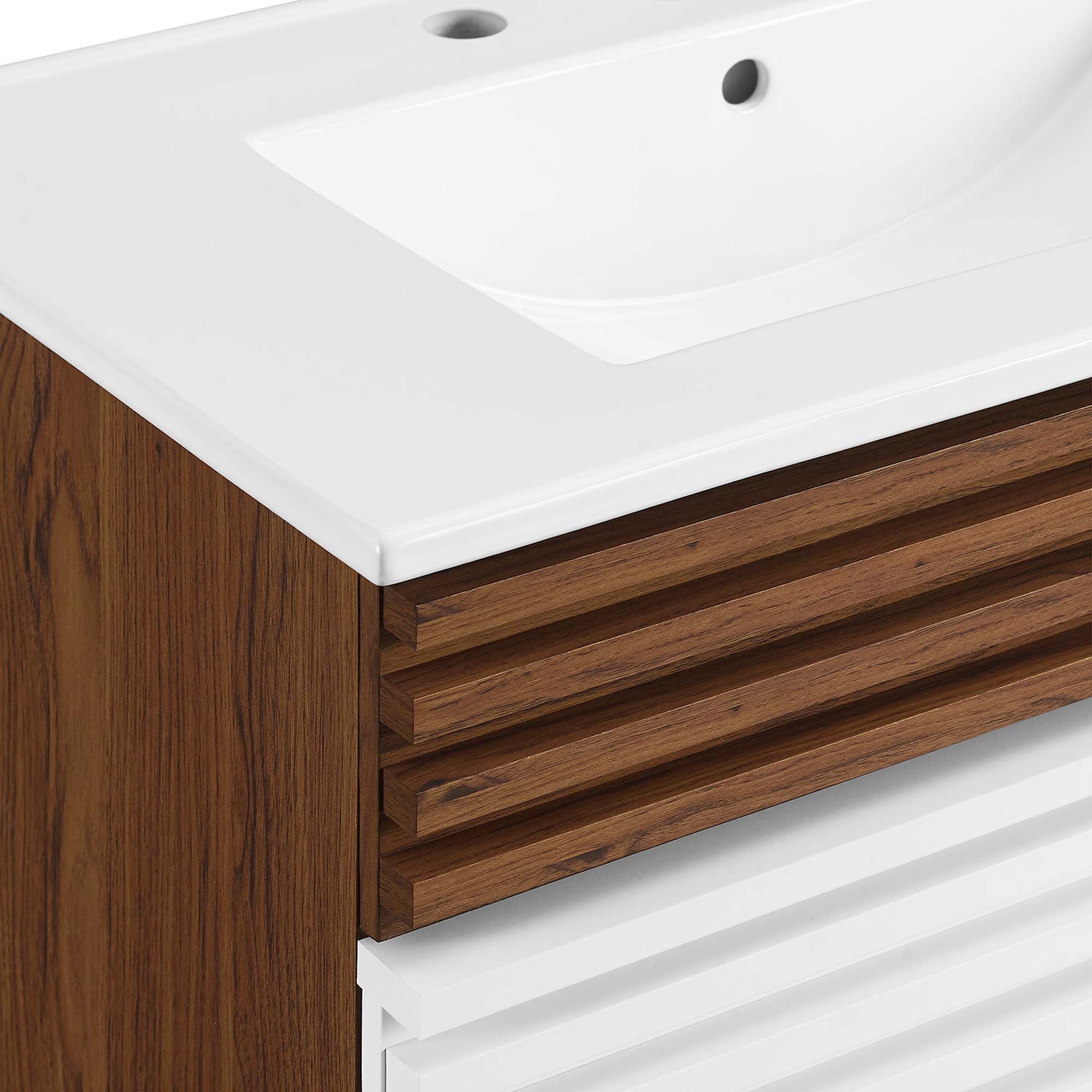 Product image 112