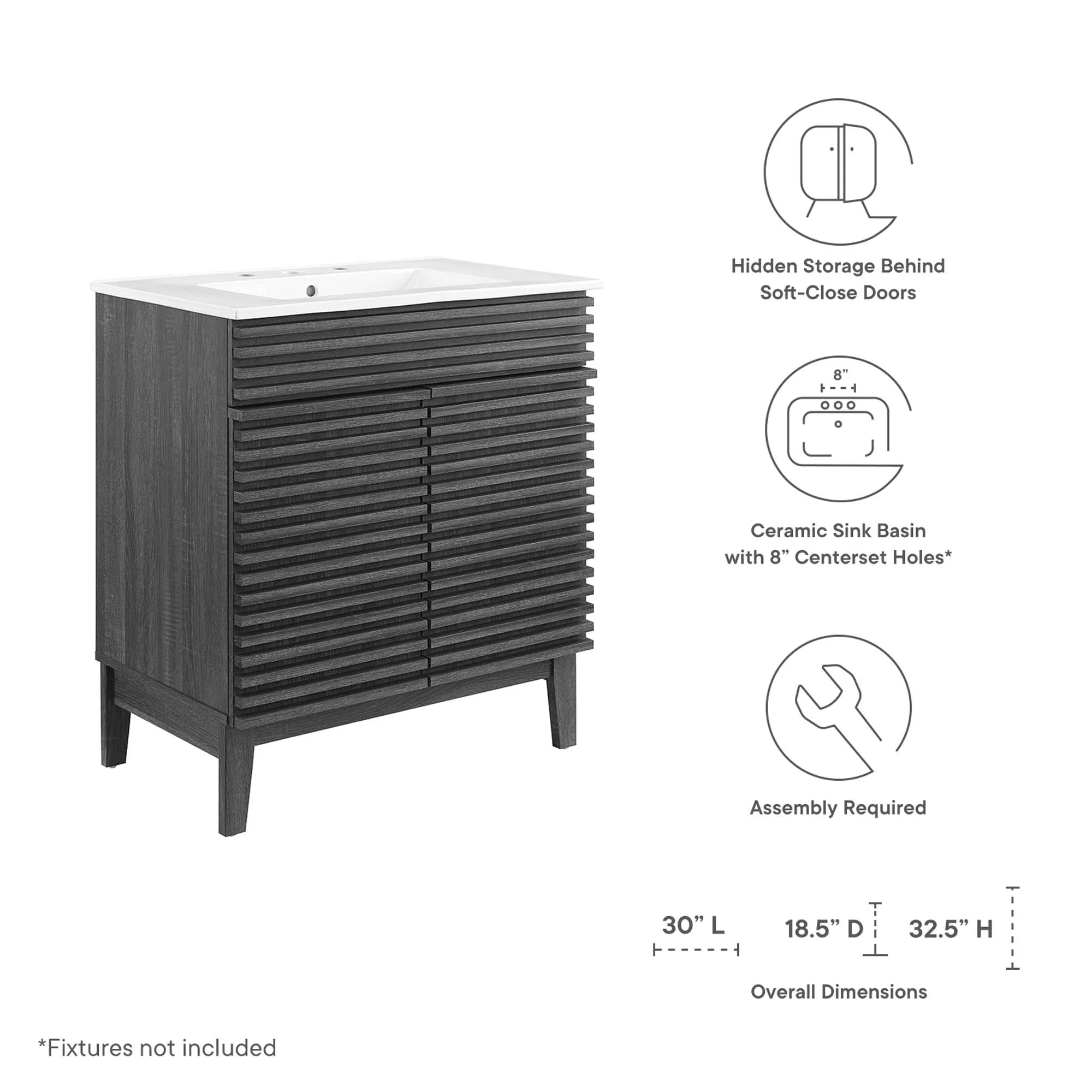 Product image 79