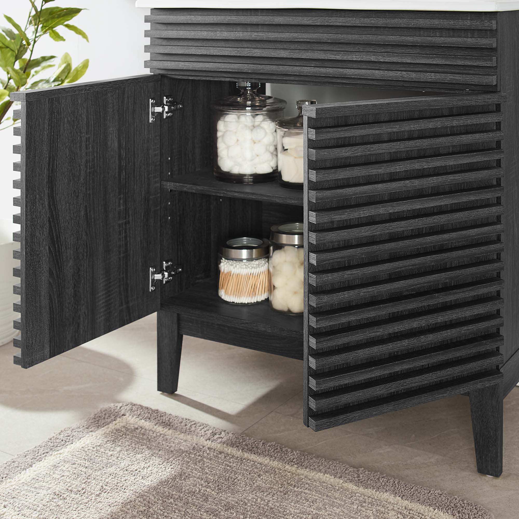 Product image 80
