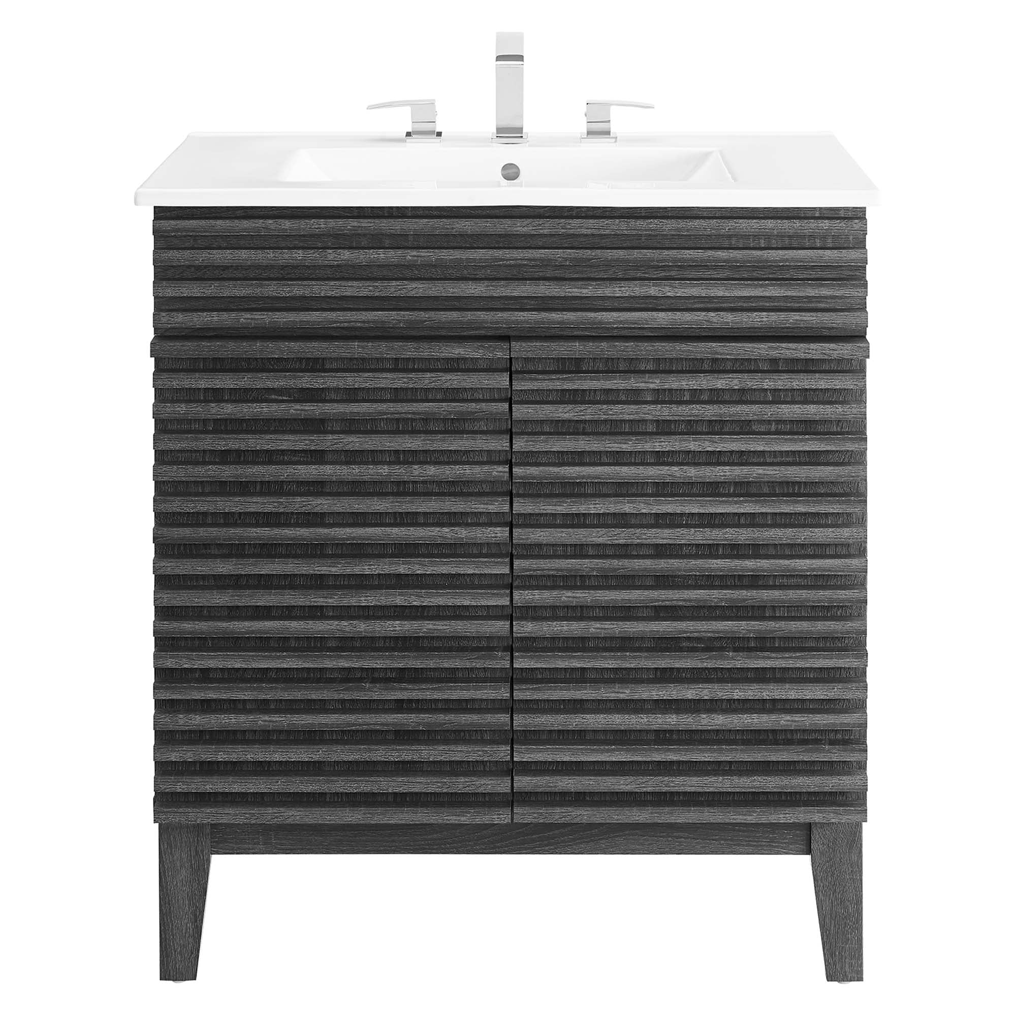Product image 82