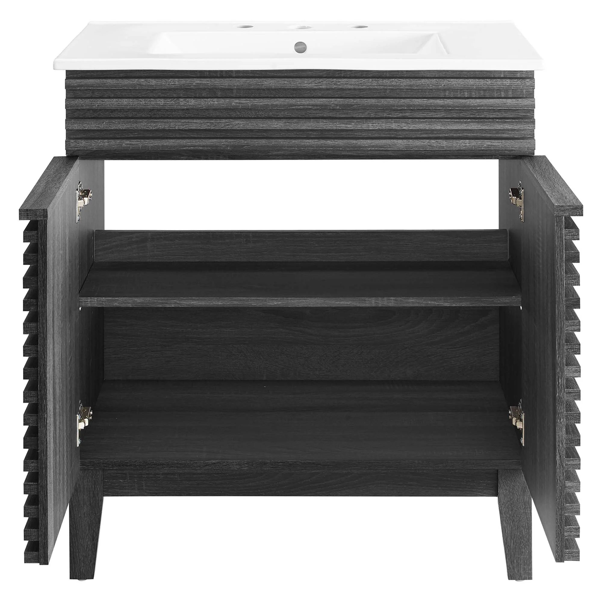 Product image 84