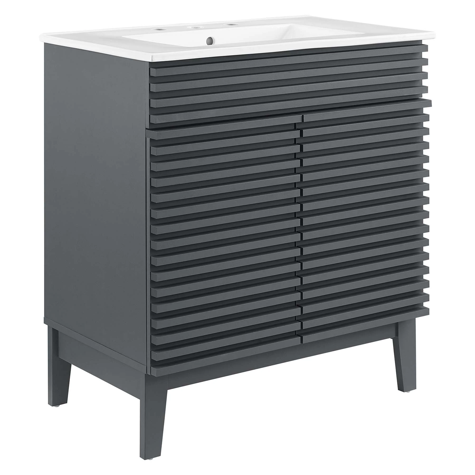 Product image 87