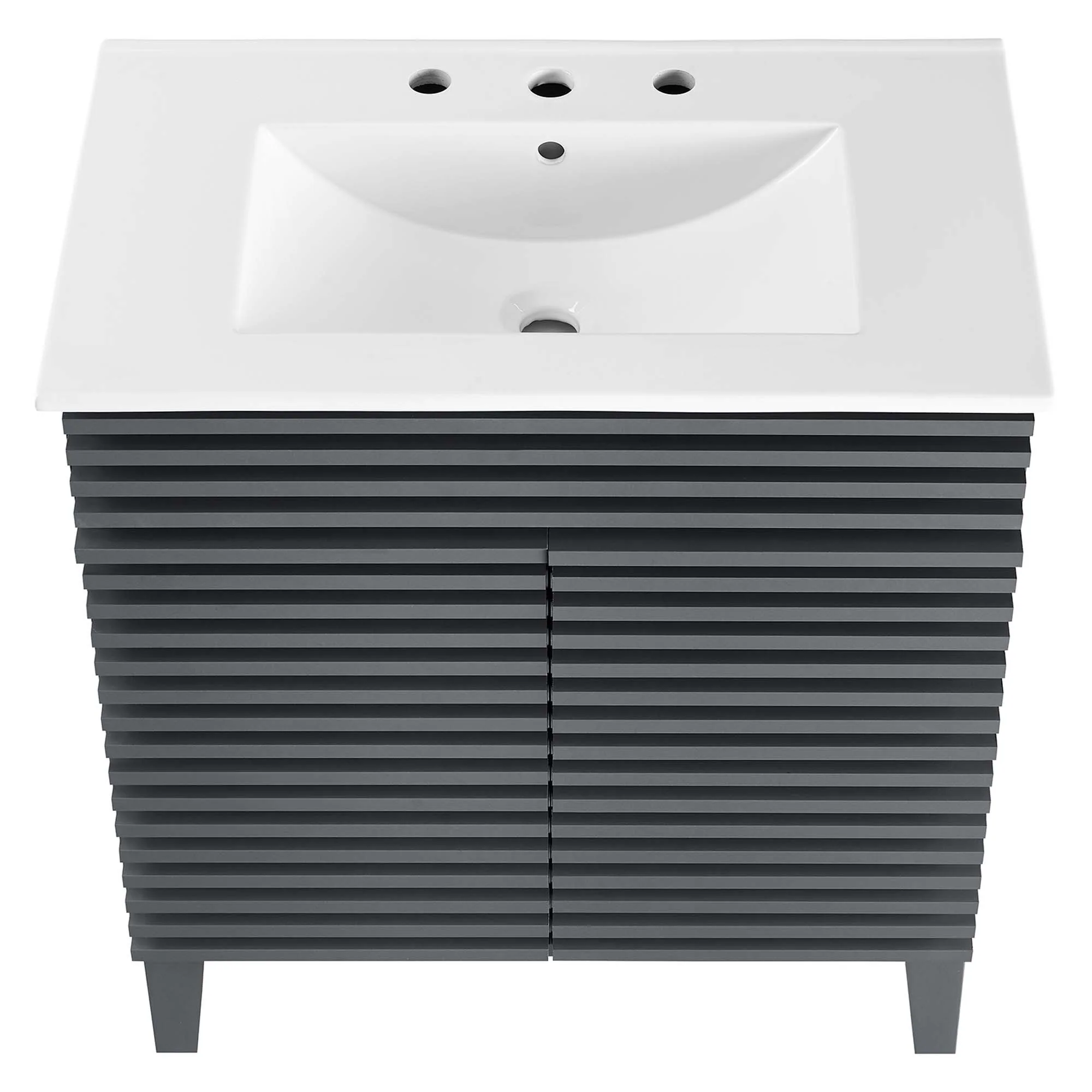 Product image 92
