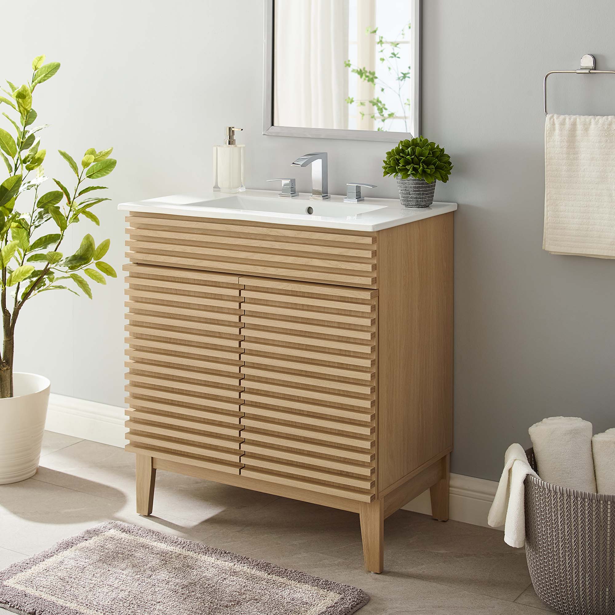 Product image 95