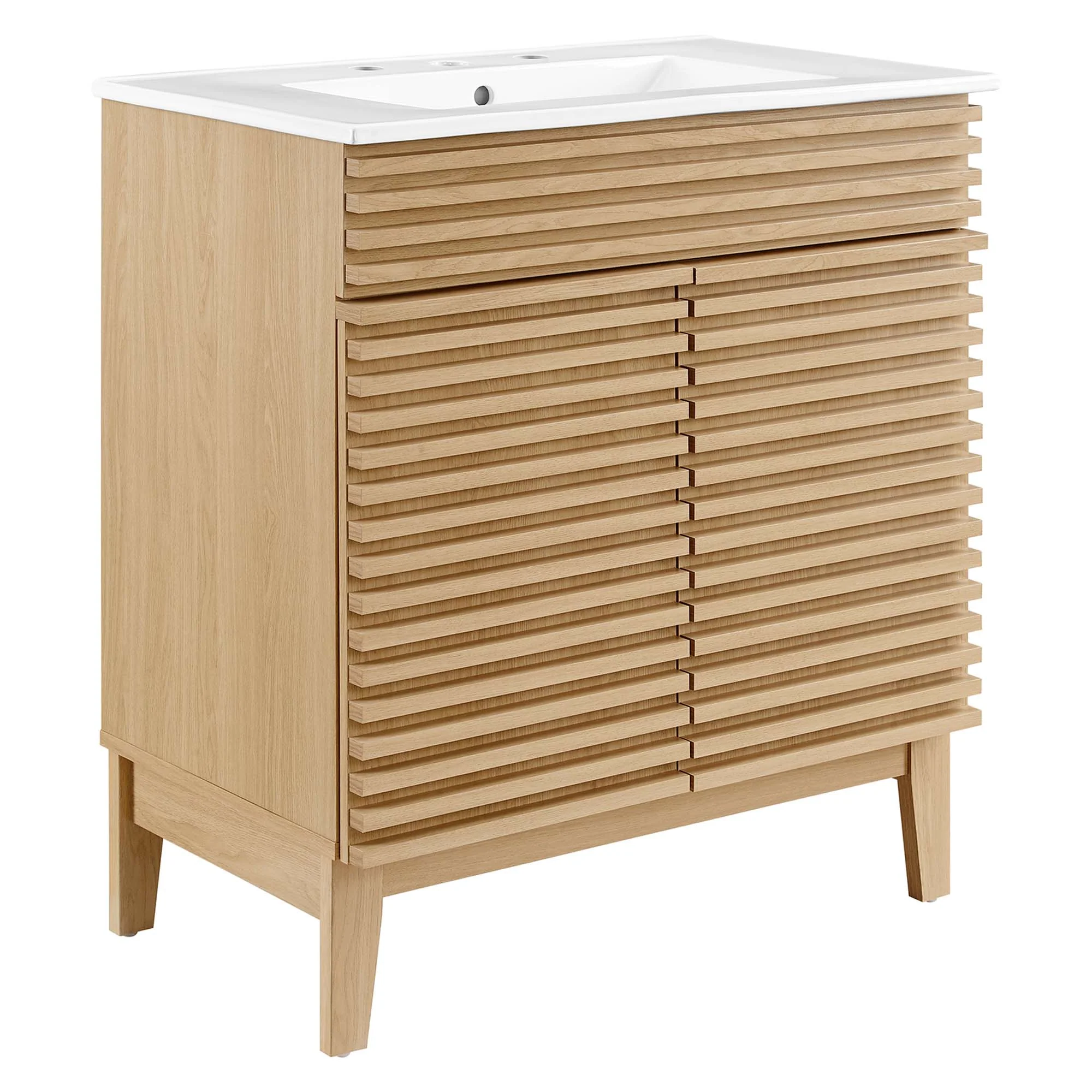 Product image 96