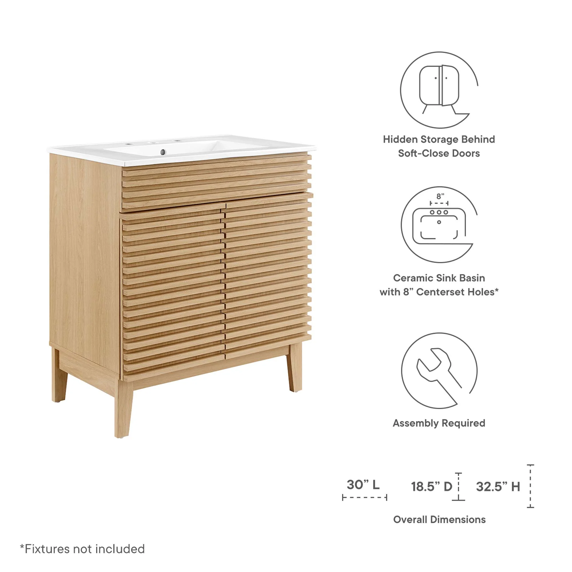 Product image 97