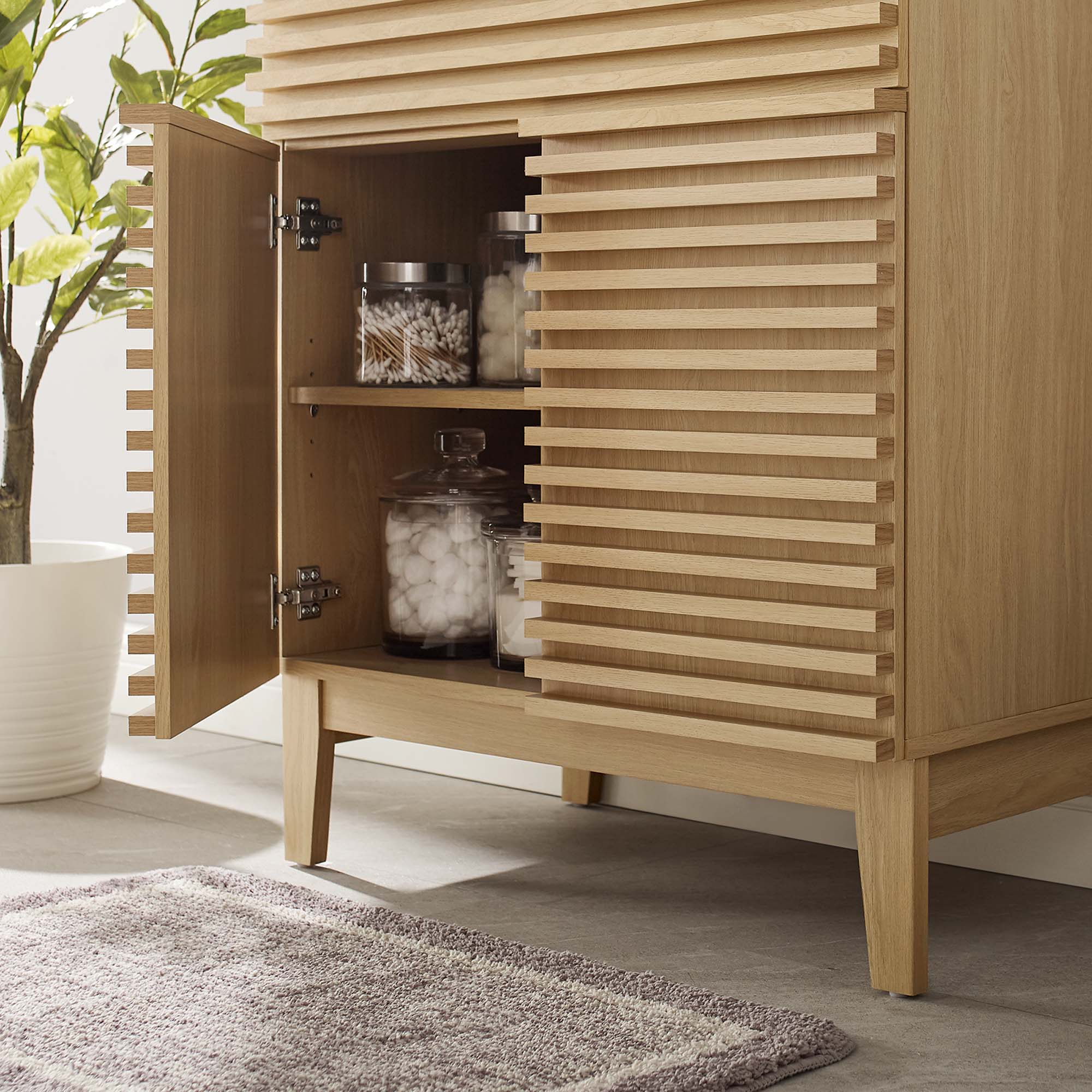 Product image 98