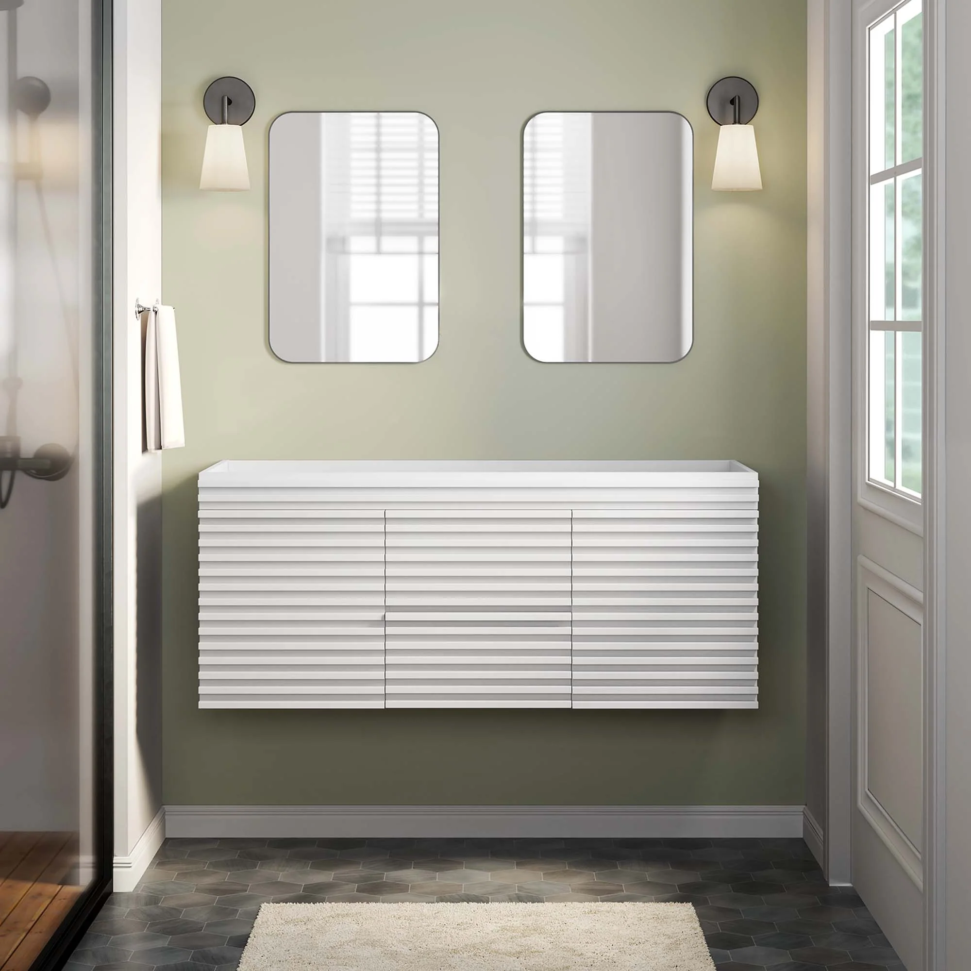 Product image 81