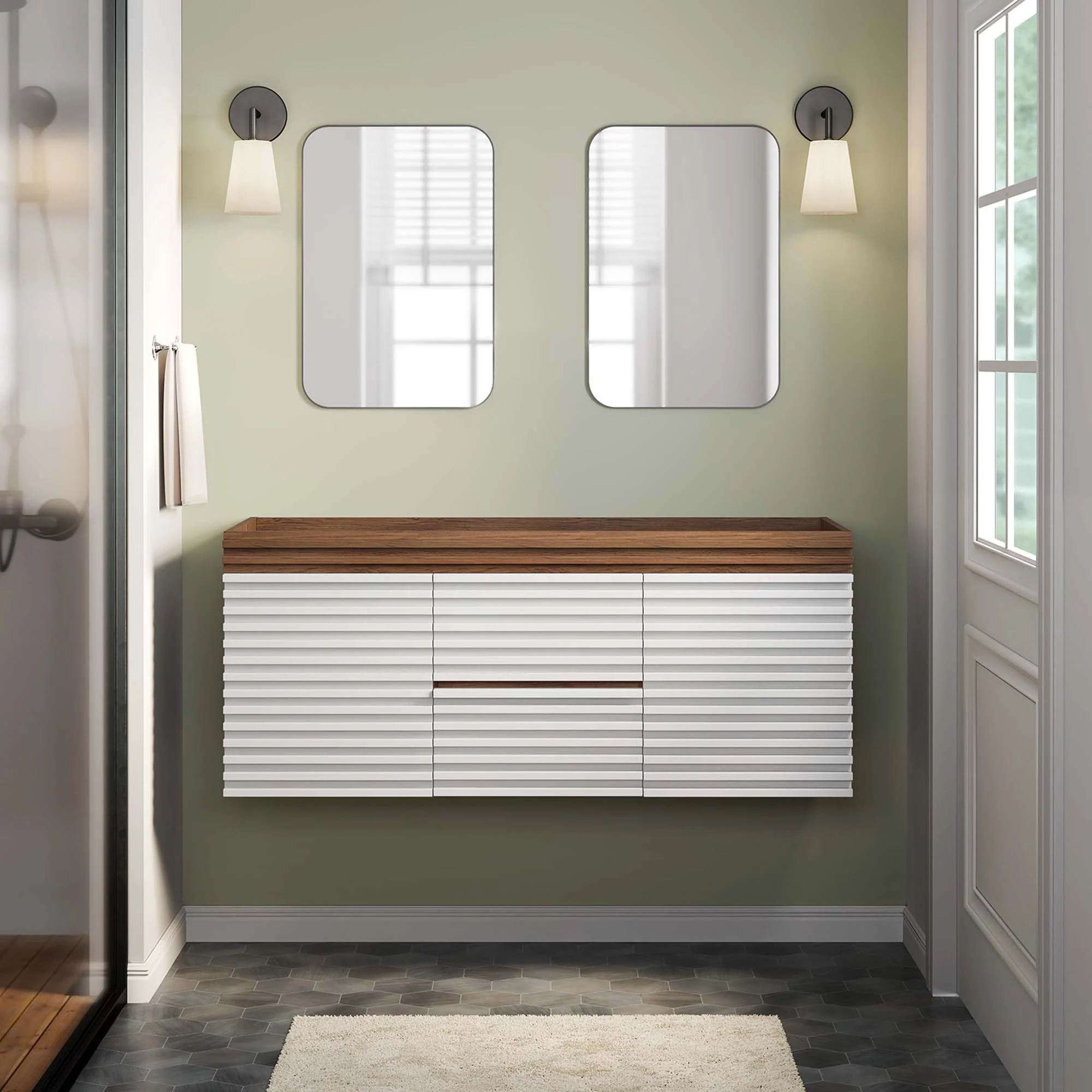 Product image 90
