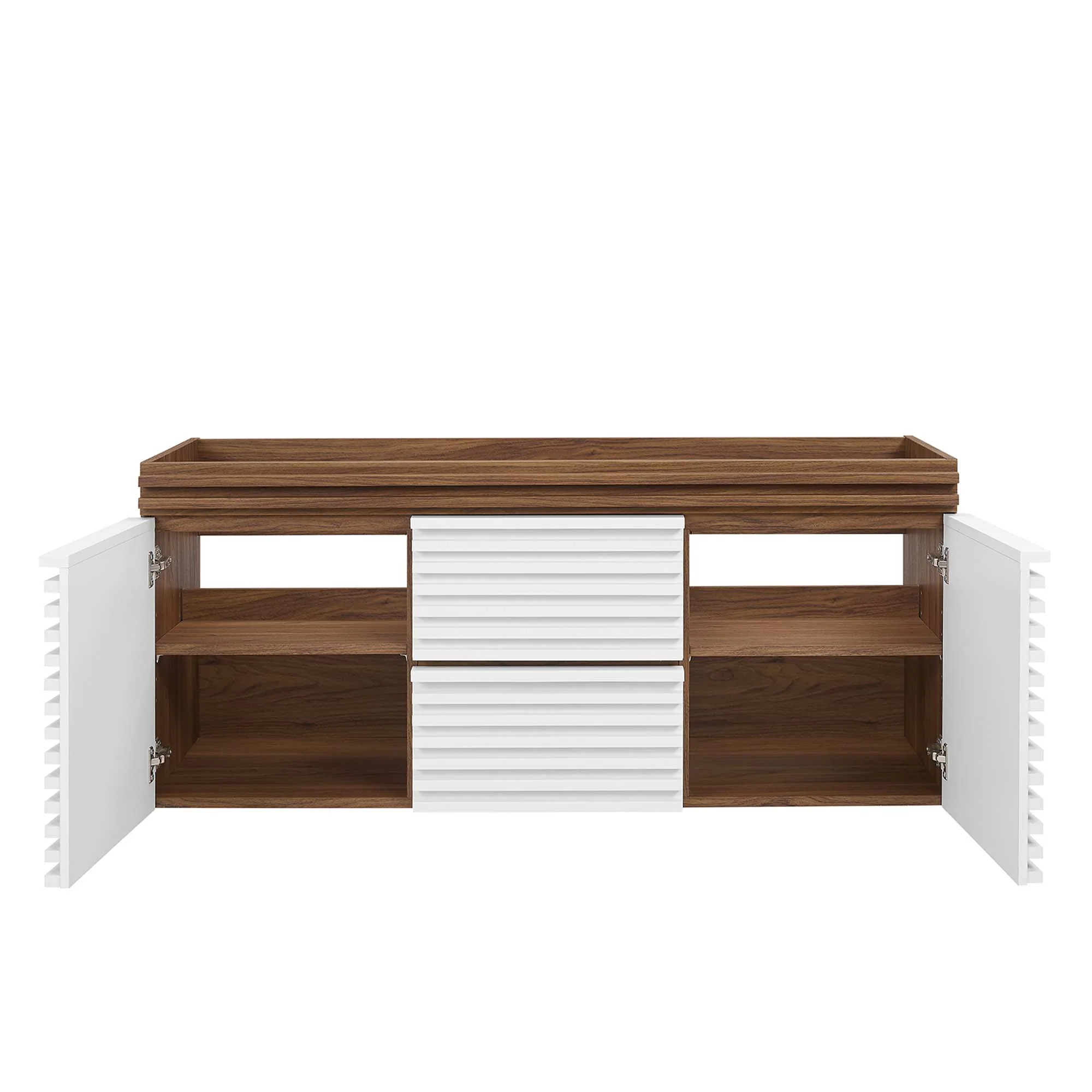 Product image 97