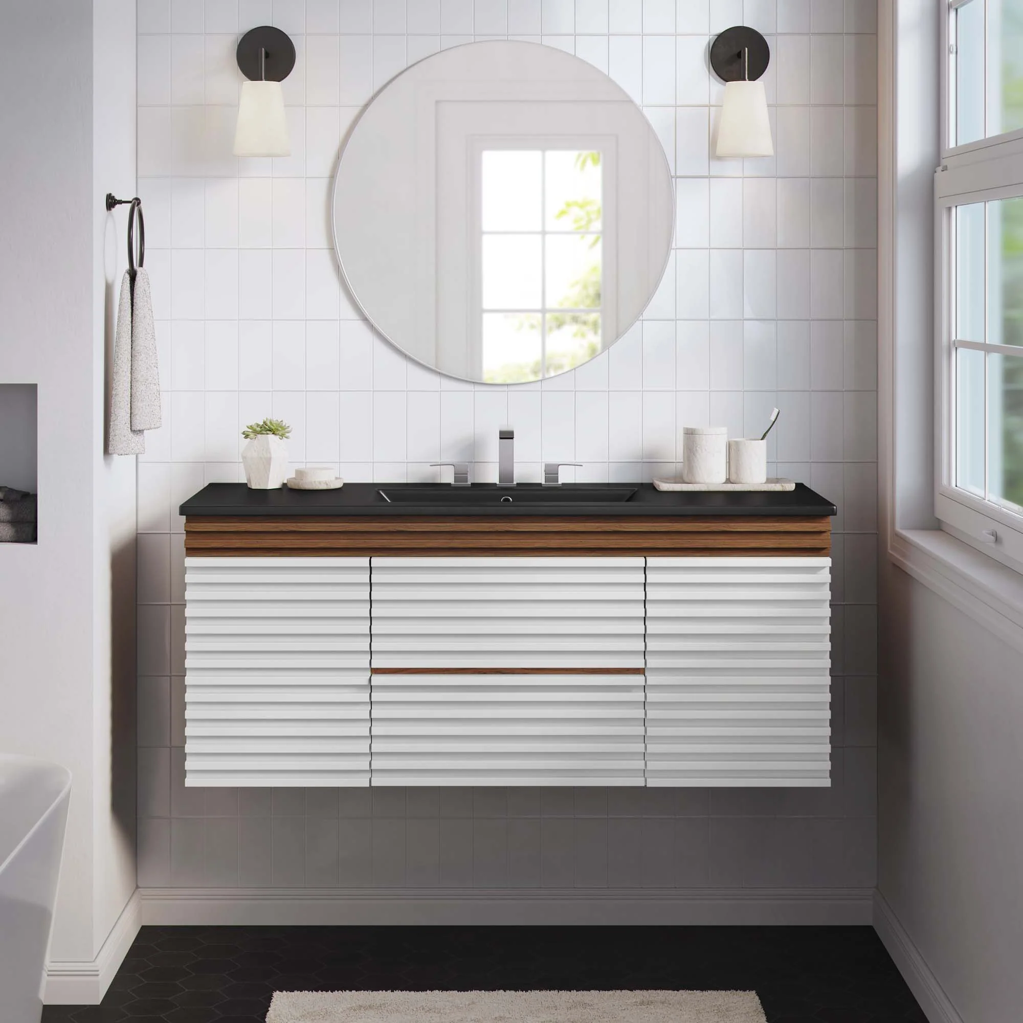 Product image 101