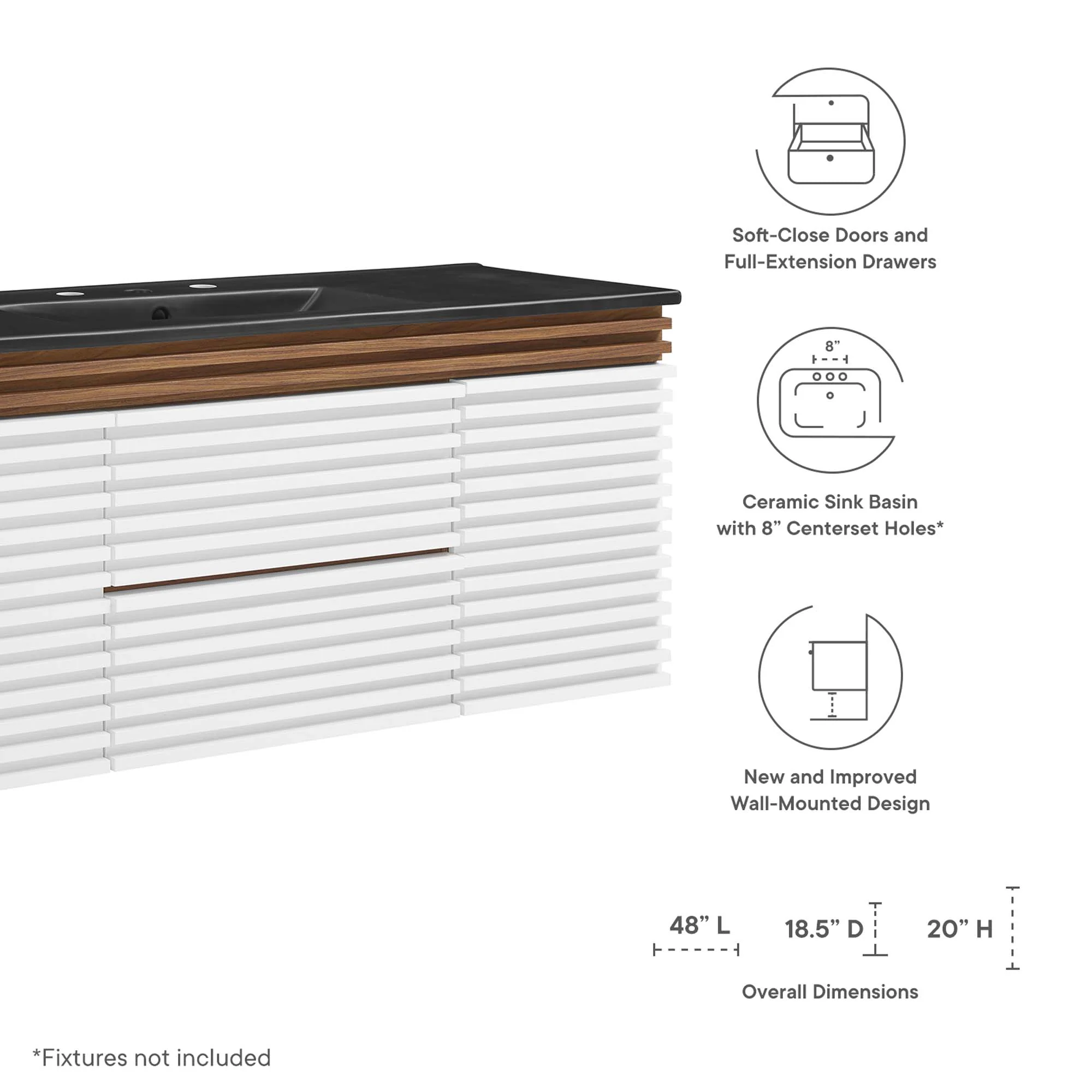 Product image 103