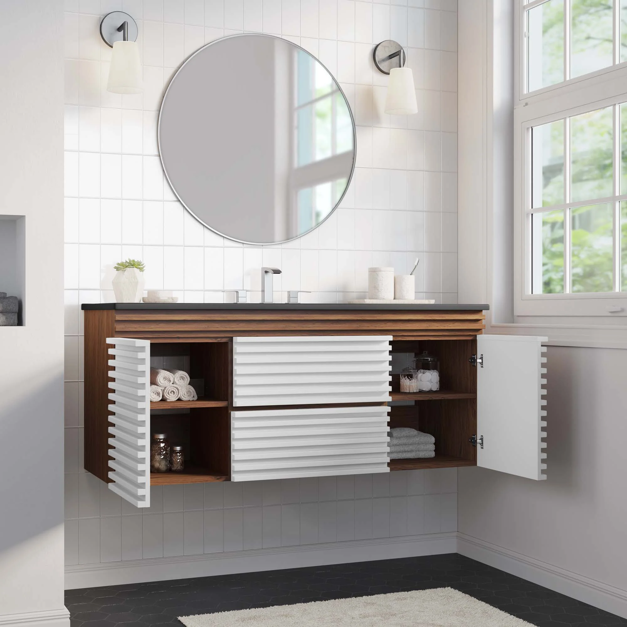 Product image 104