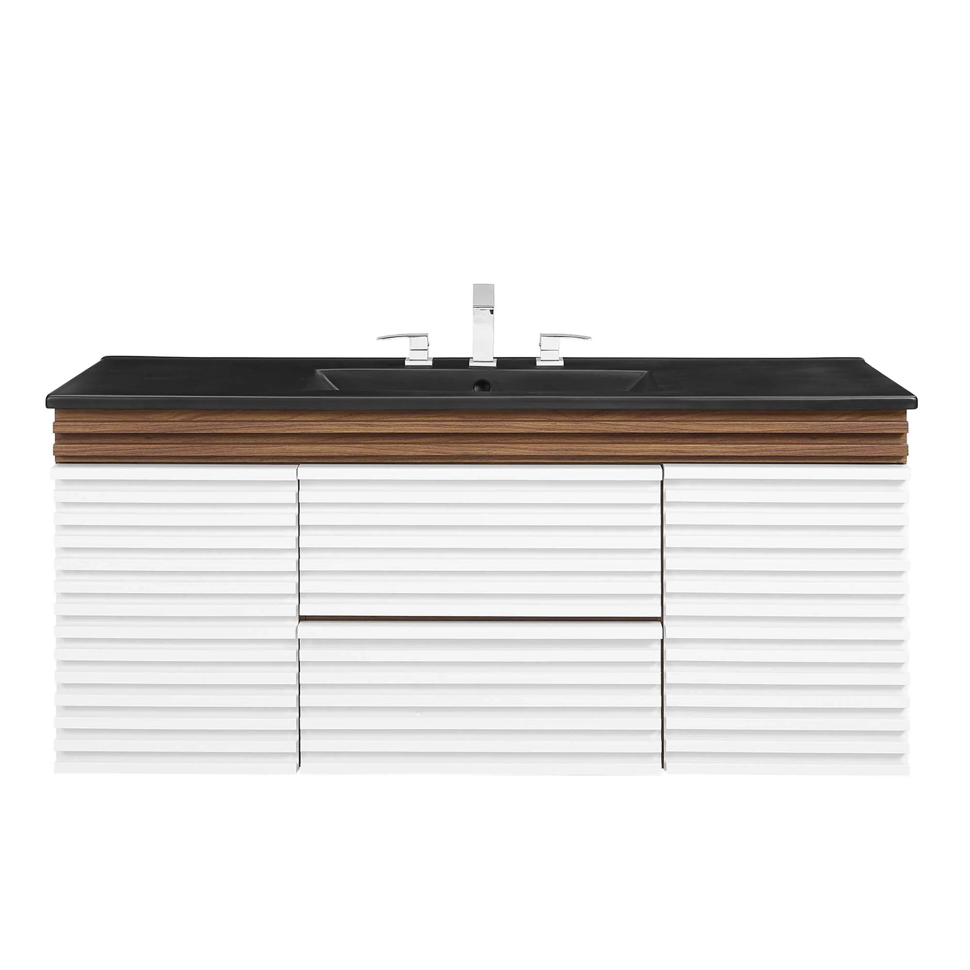 Product image 105