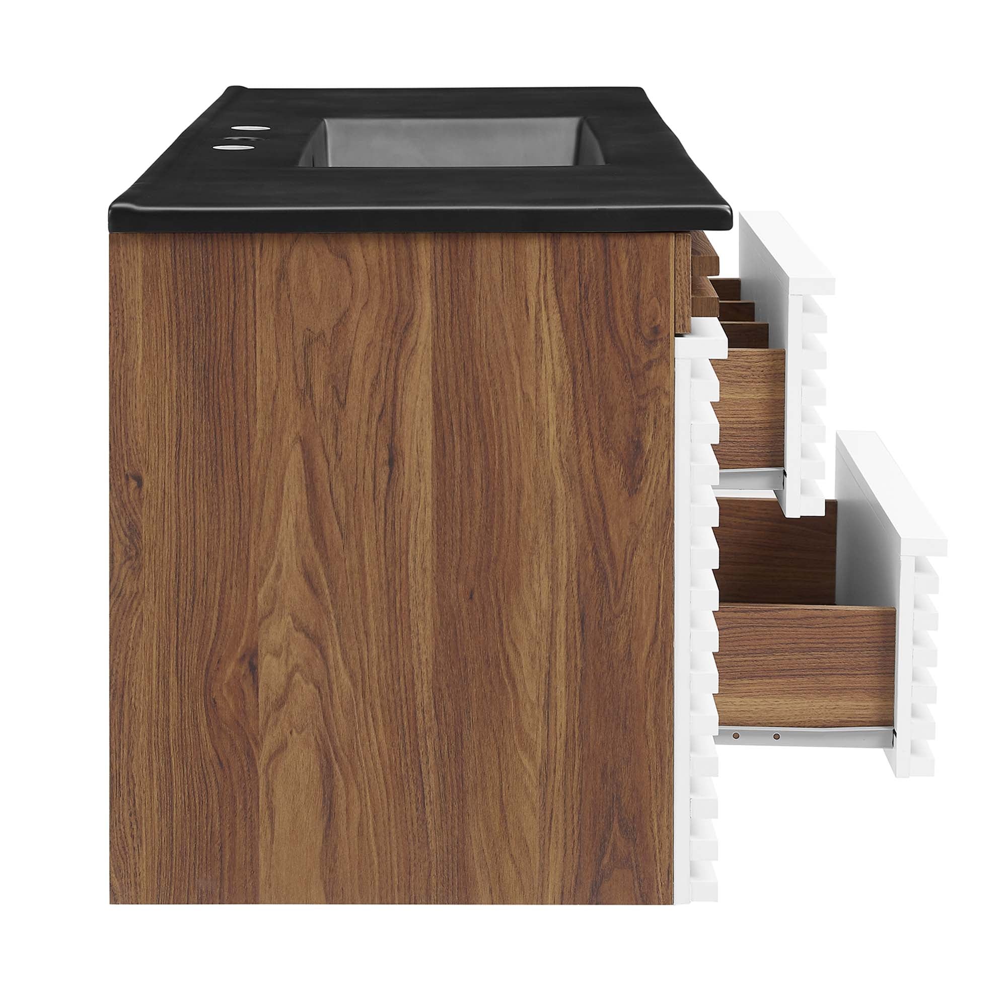 Product image 107