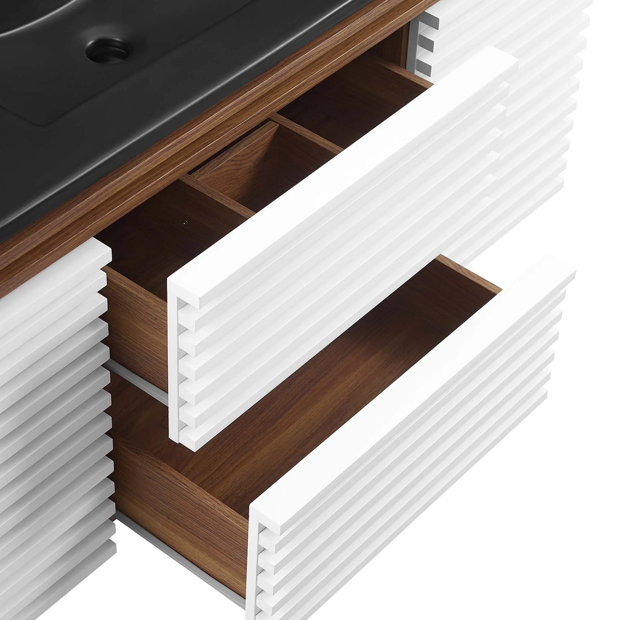 Product image 109