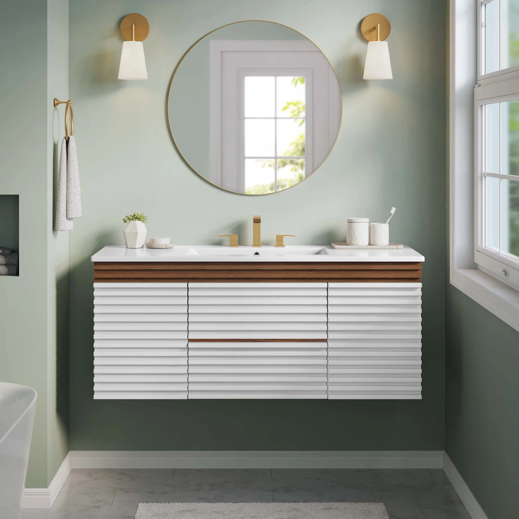 Product image 111