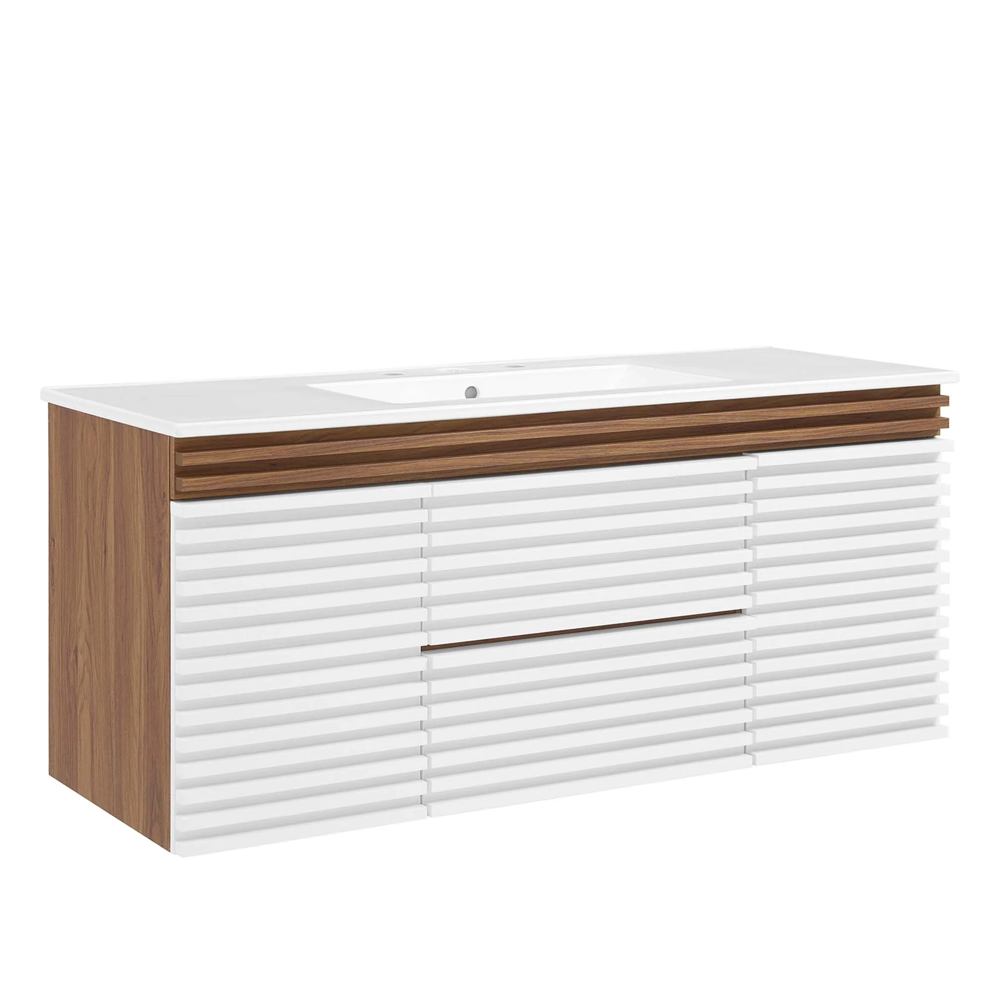 Product image 112