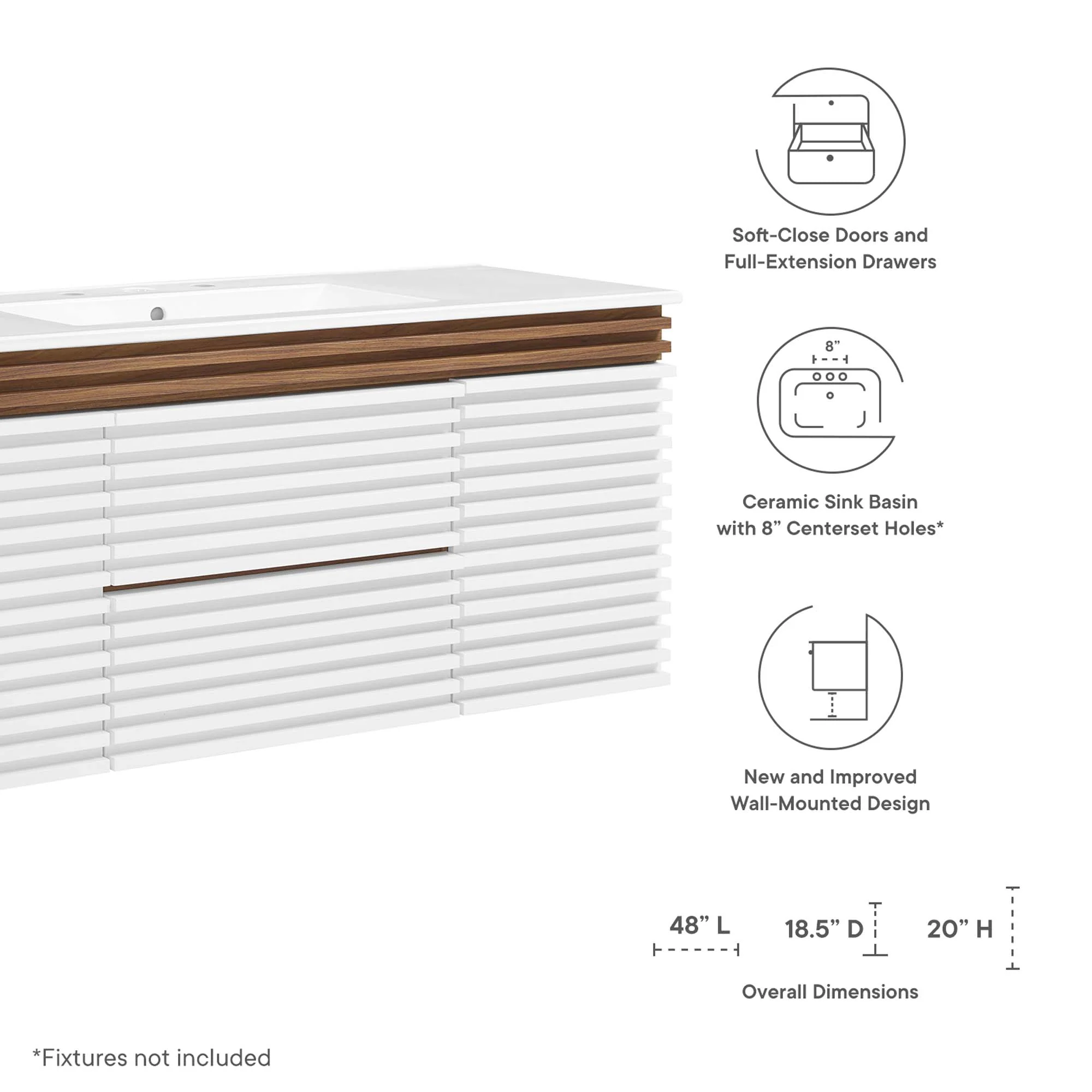 Product image 113