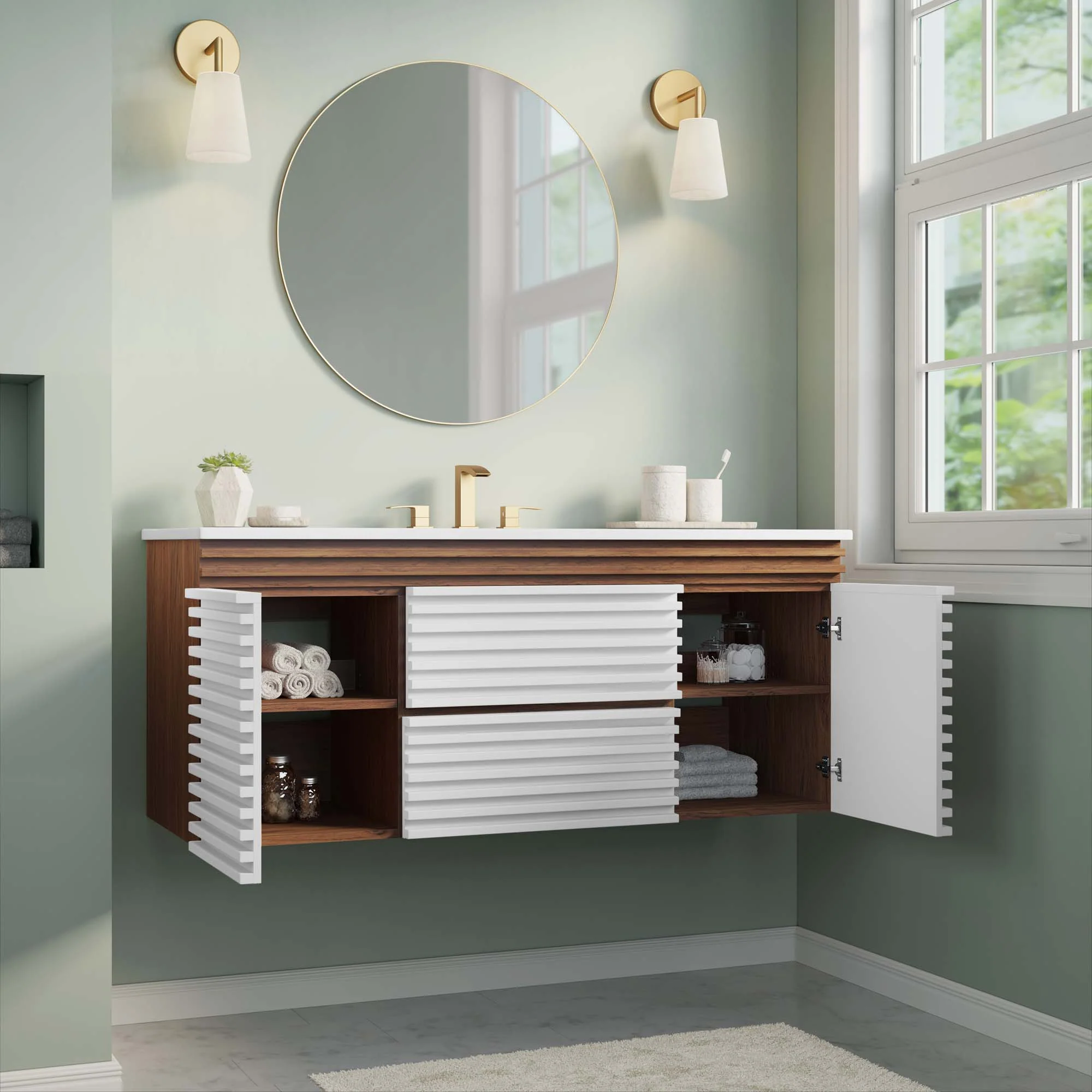 Product image 114