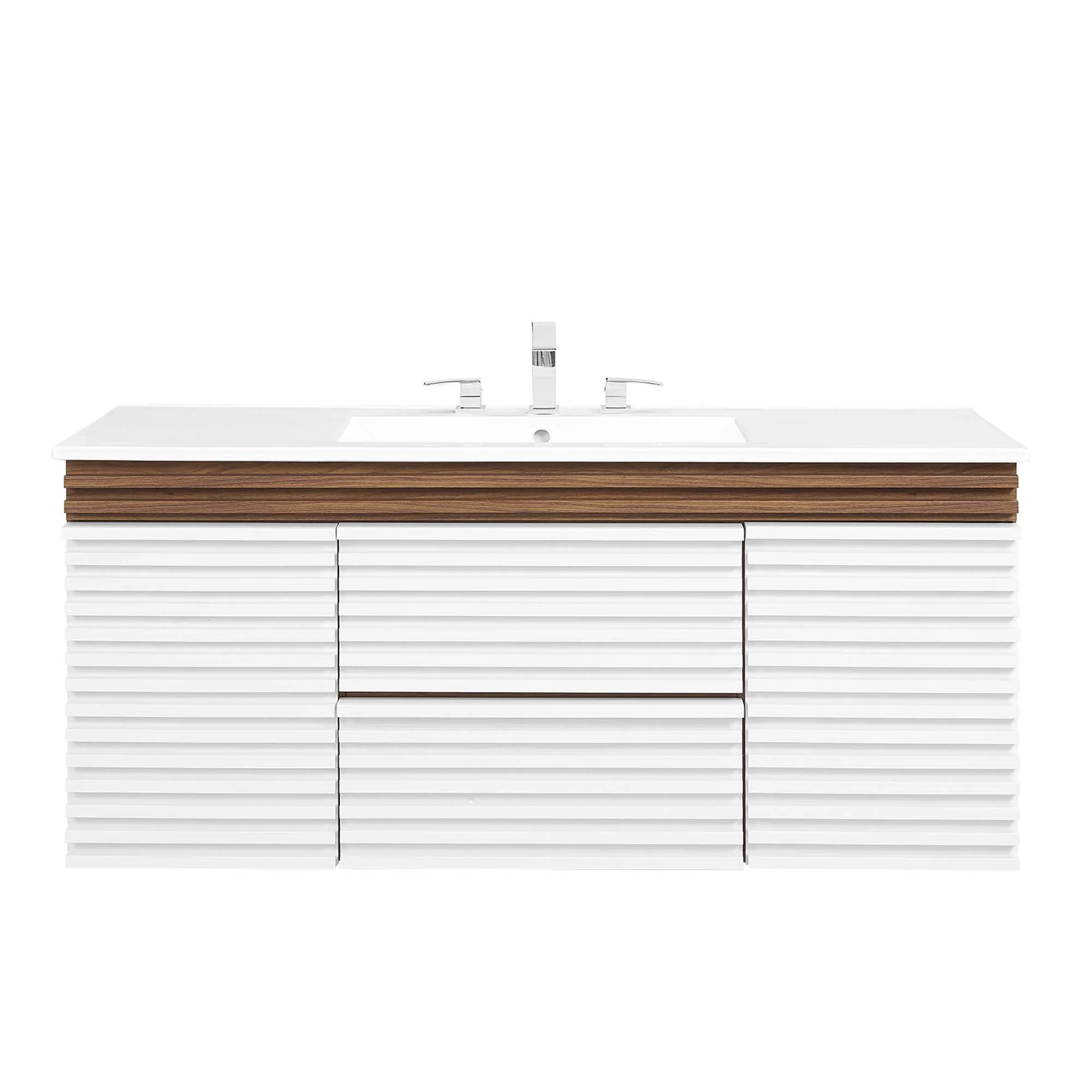 Product image 115