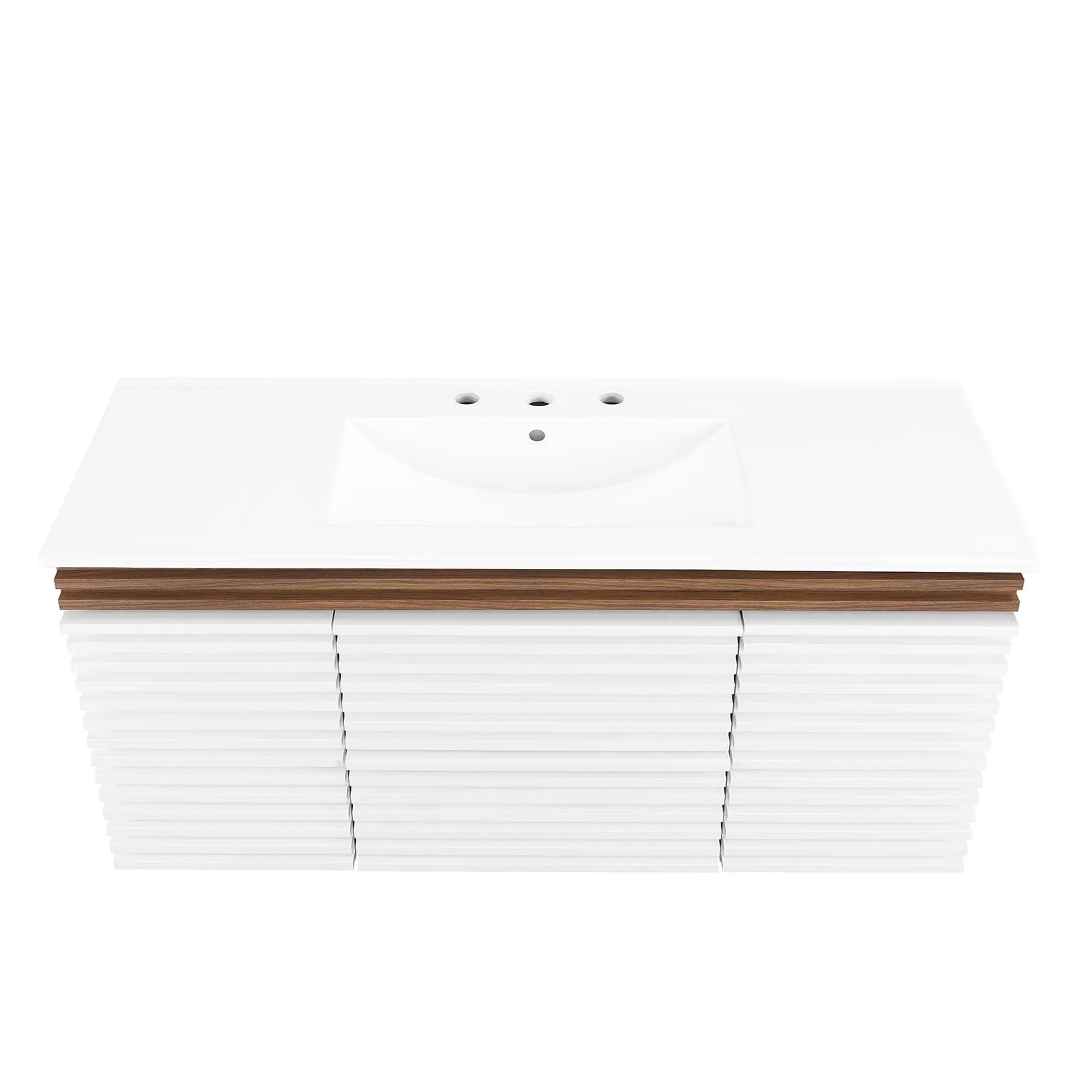 Product image 116