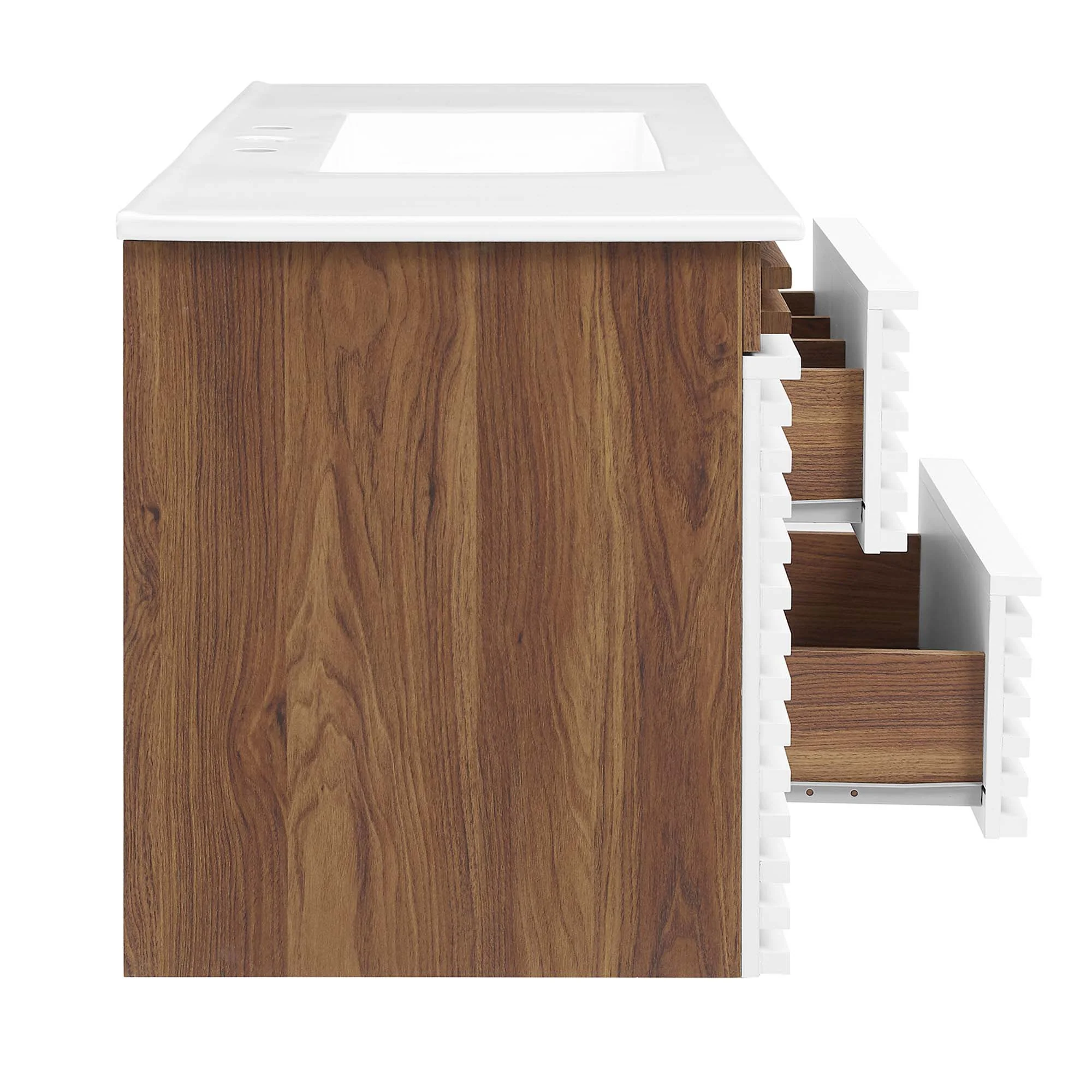Product image 117