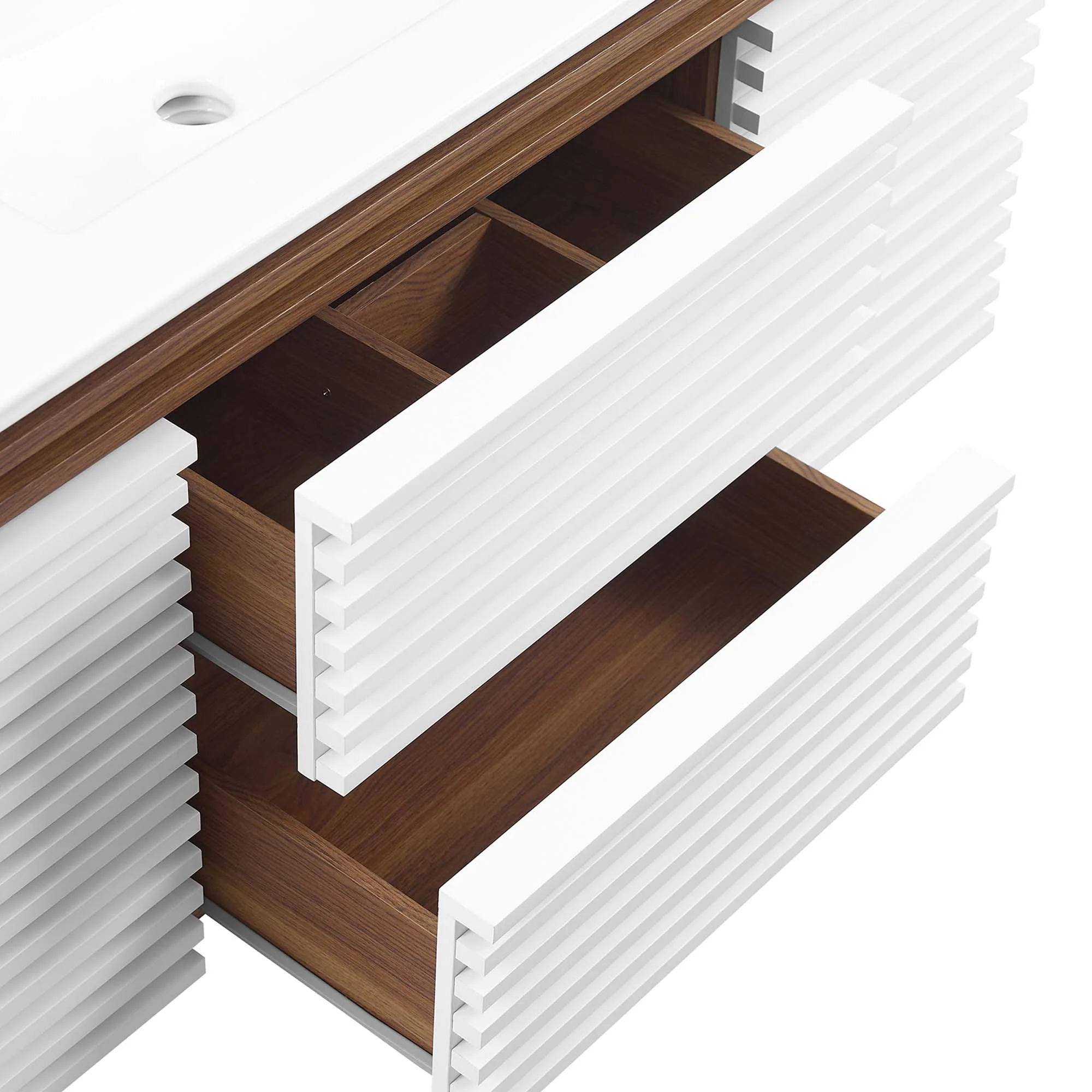 Product image 119
