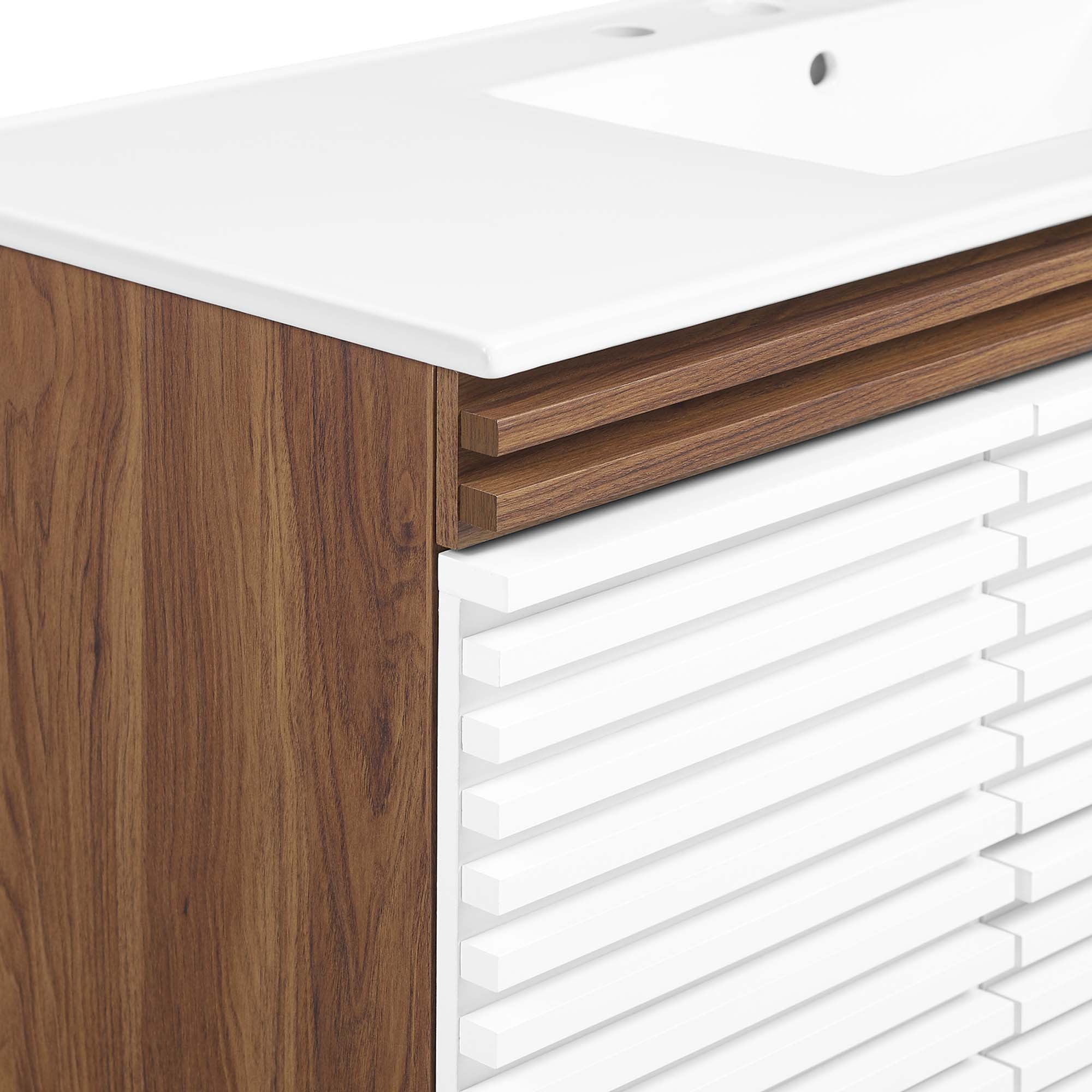 Product image 120