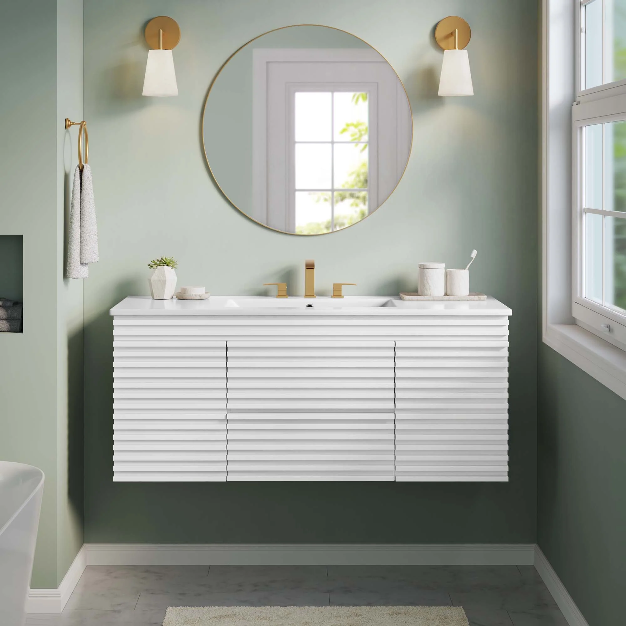 Product image 121