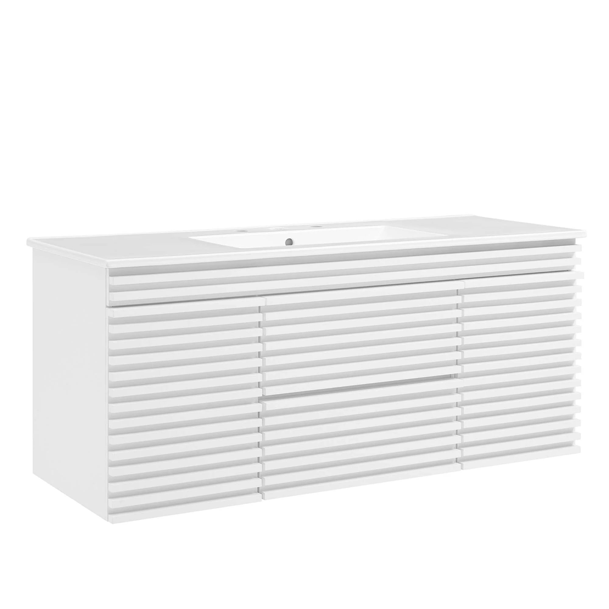 Product image 122