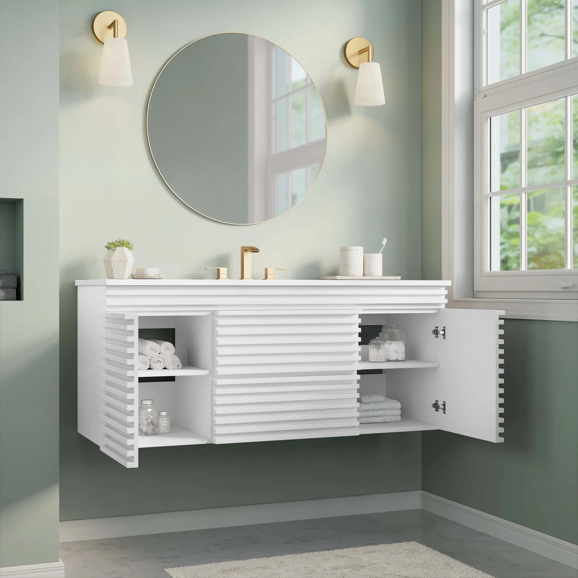 Product image 124