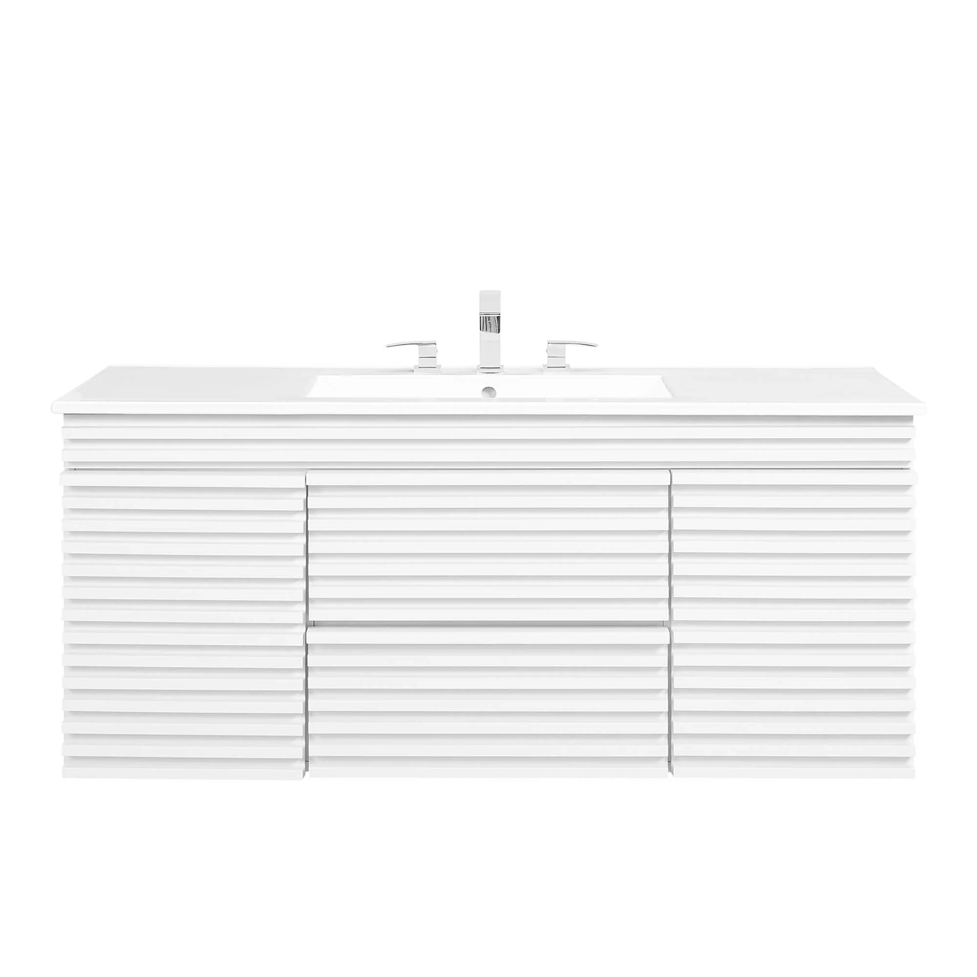 Product image 125