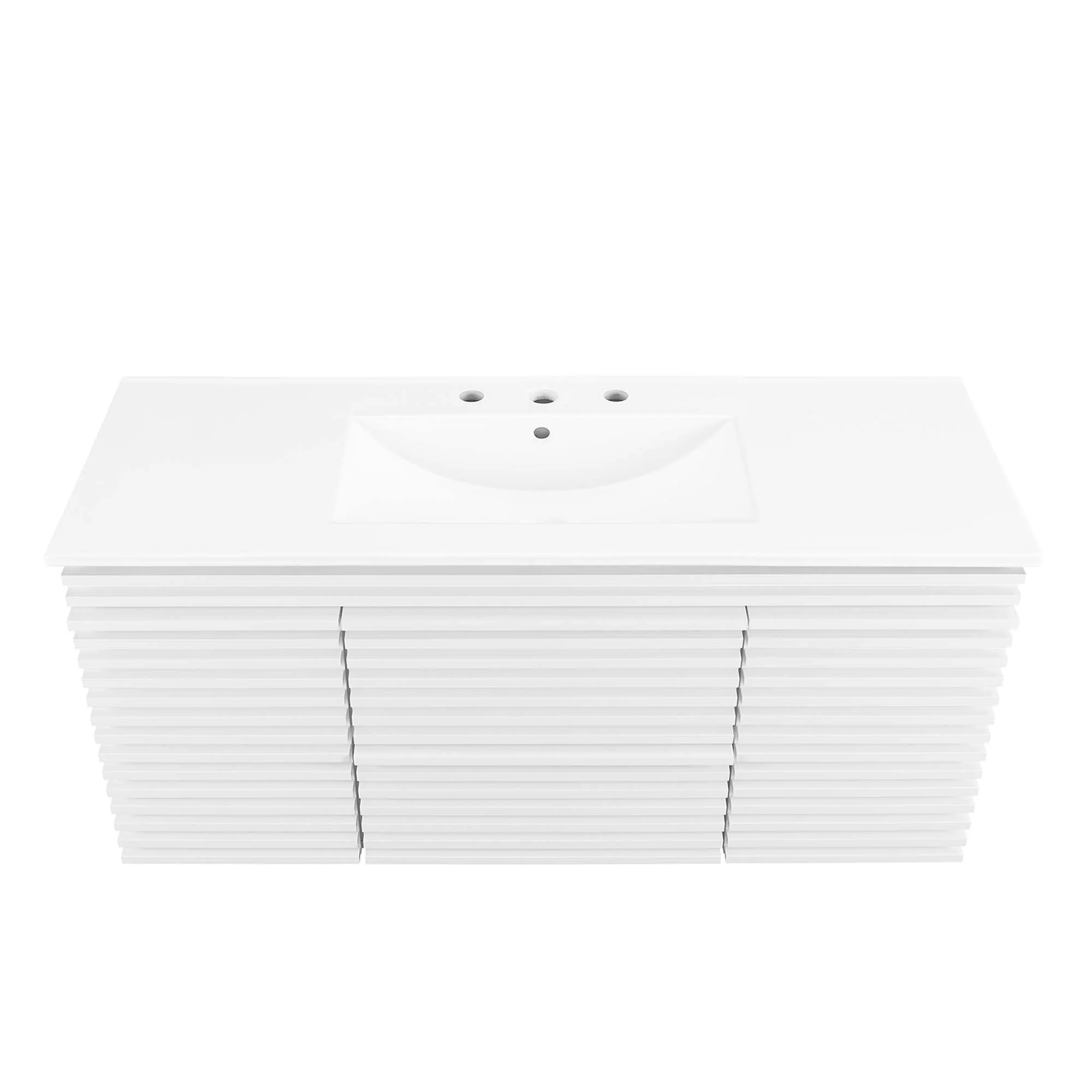 Product image 126