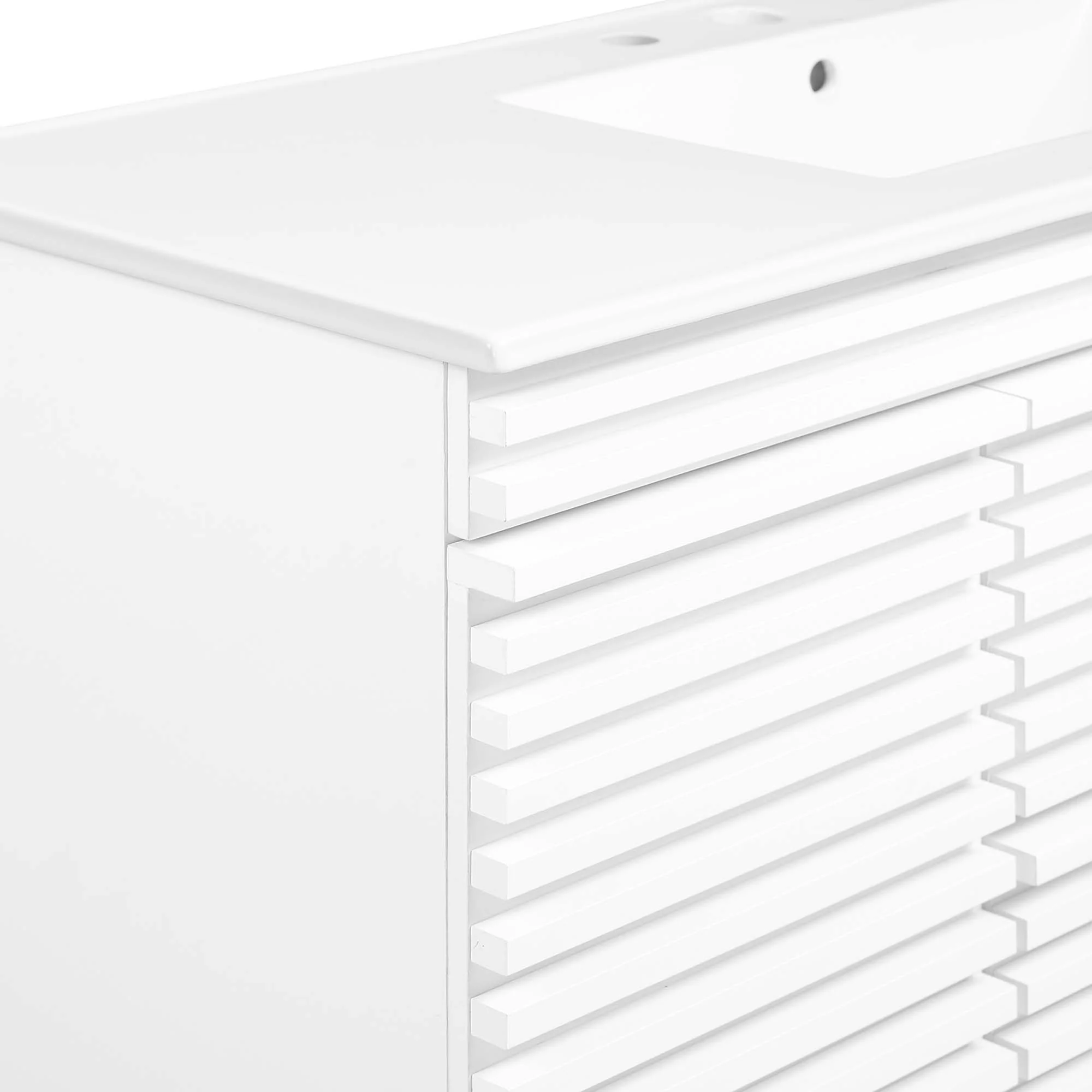 Product image 130