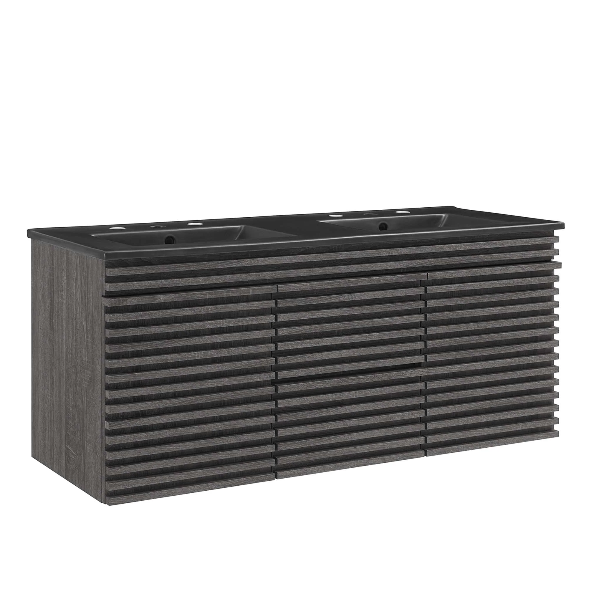 Product image 132