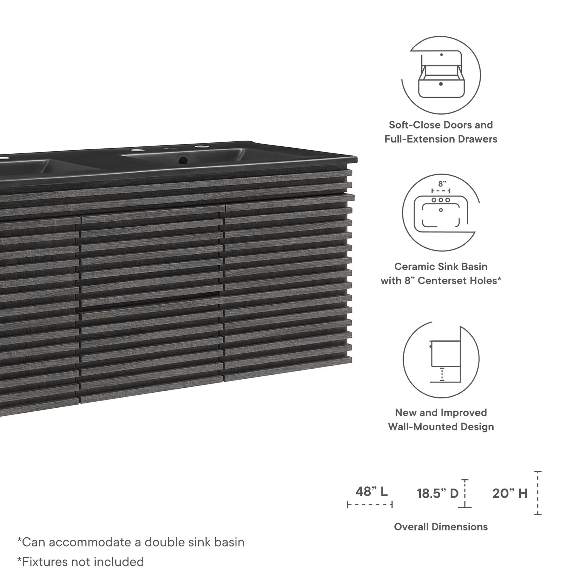 Product image 133