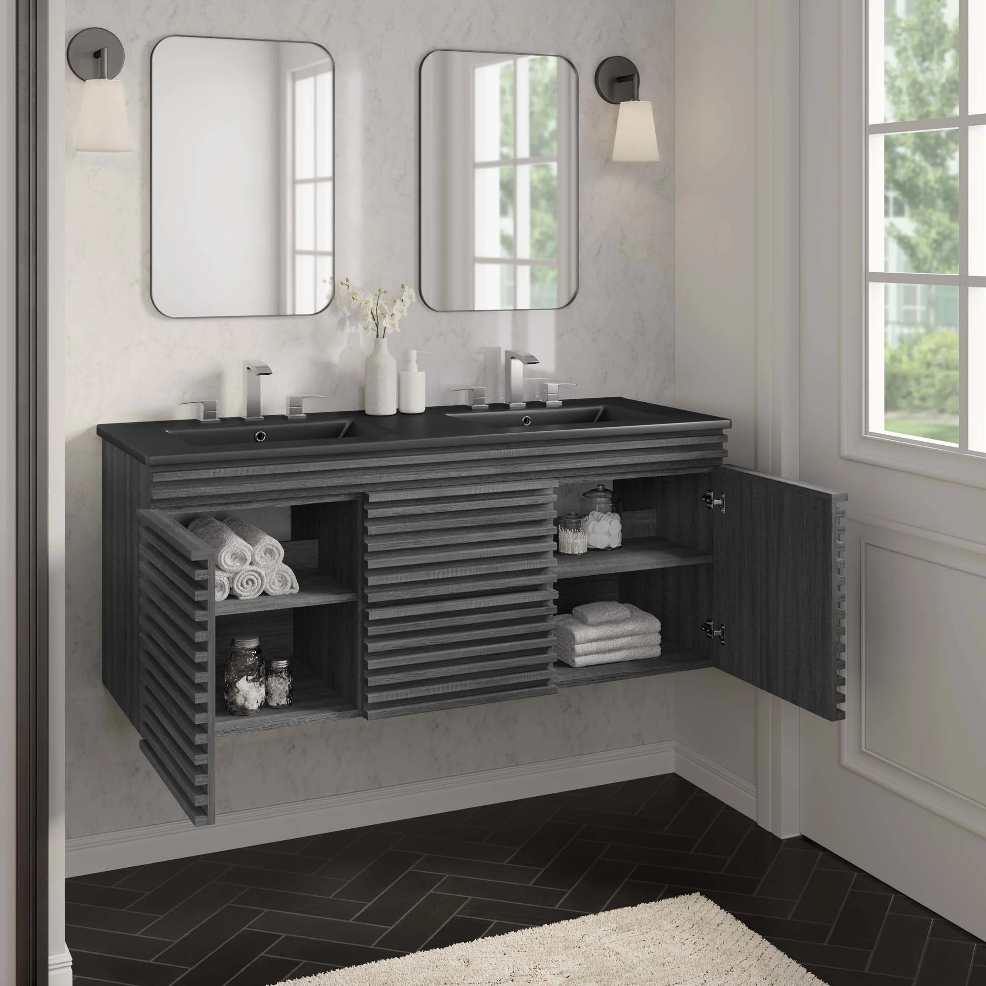 Product image 134