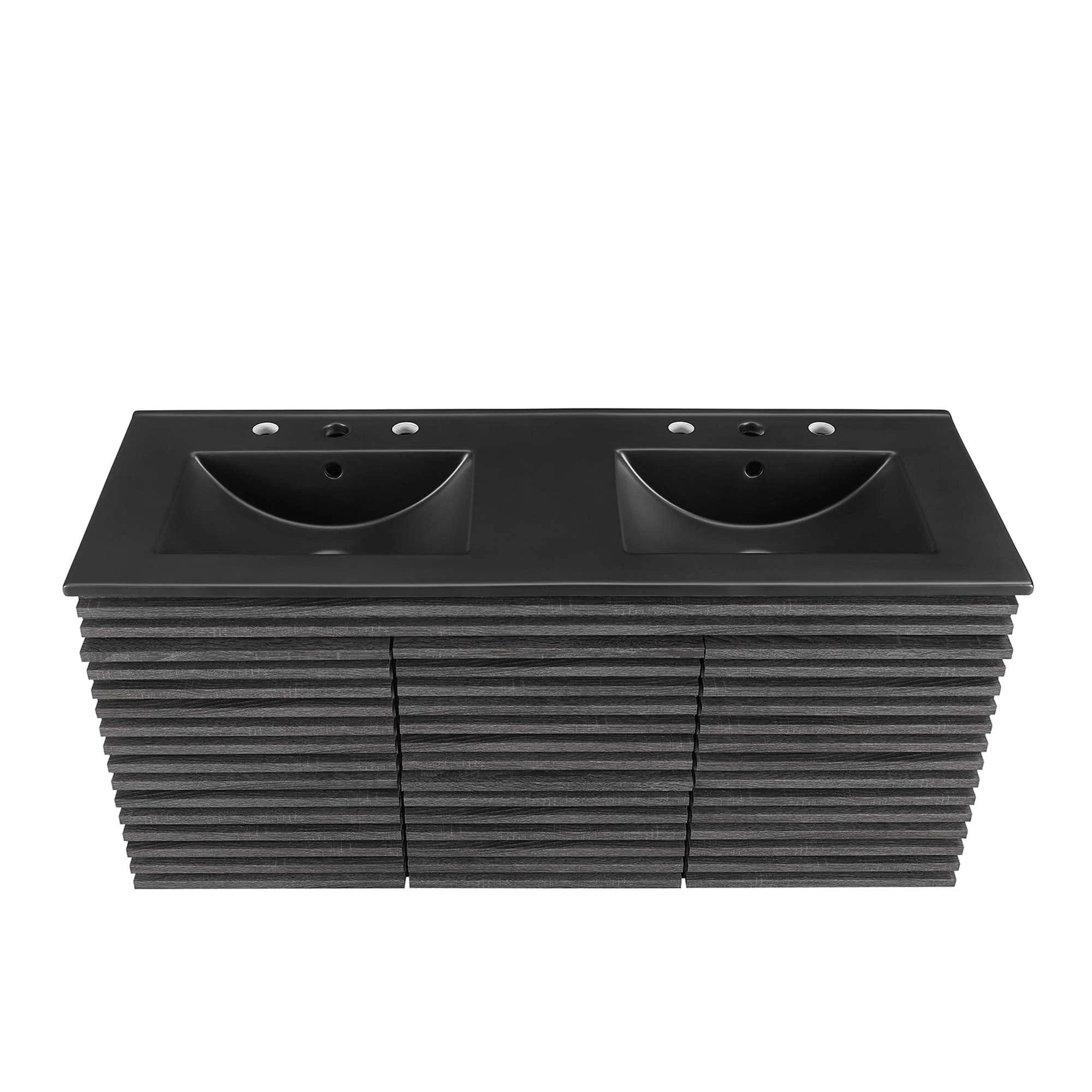 Product image 136